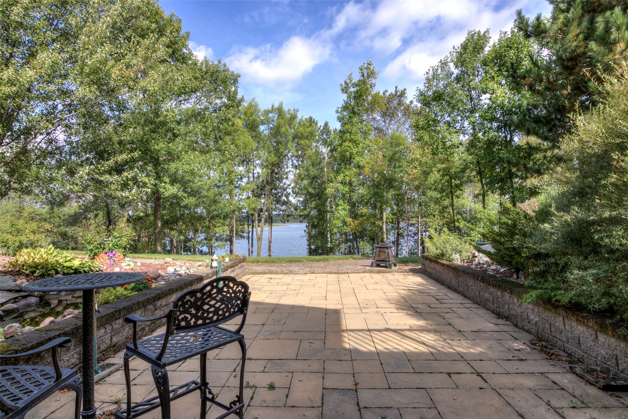 W6730 Eagles Road Property Photo 26