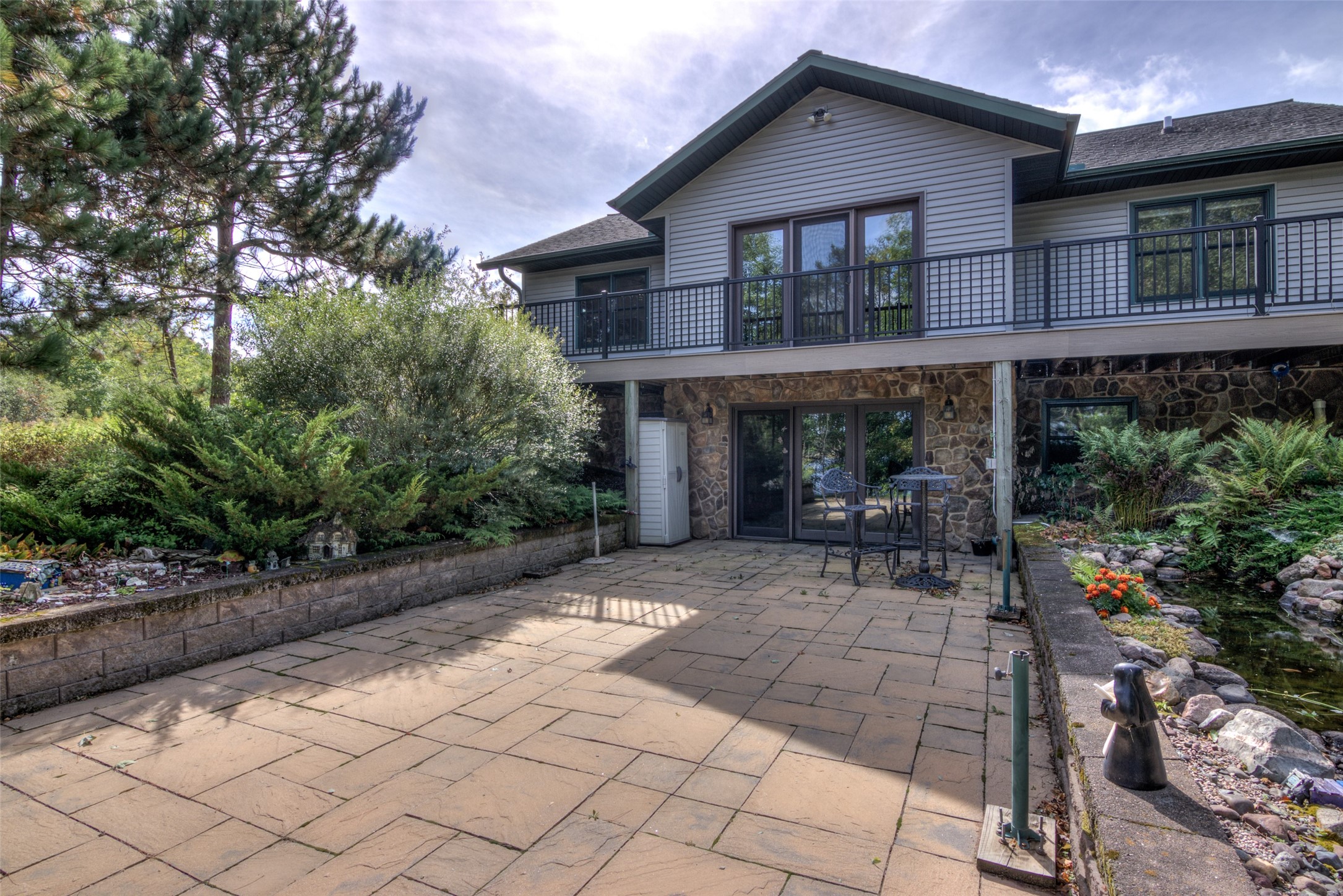 W6730 Eagles Road Property Photo 27
