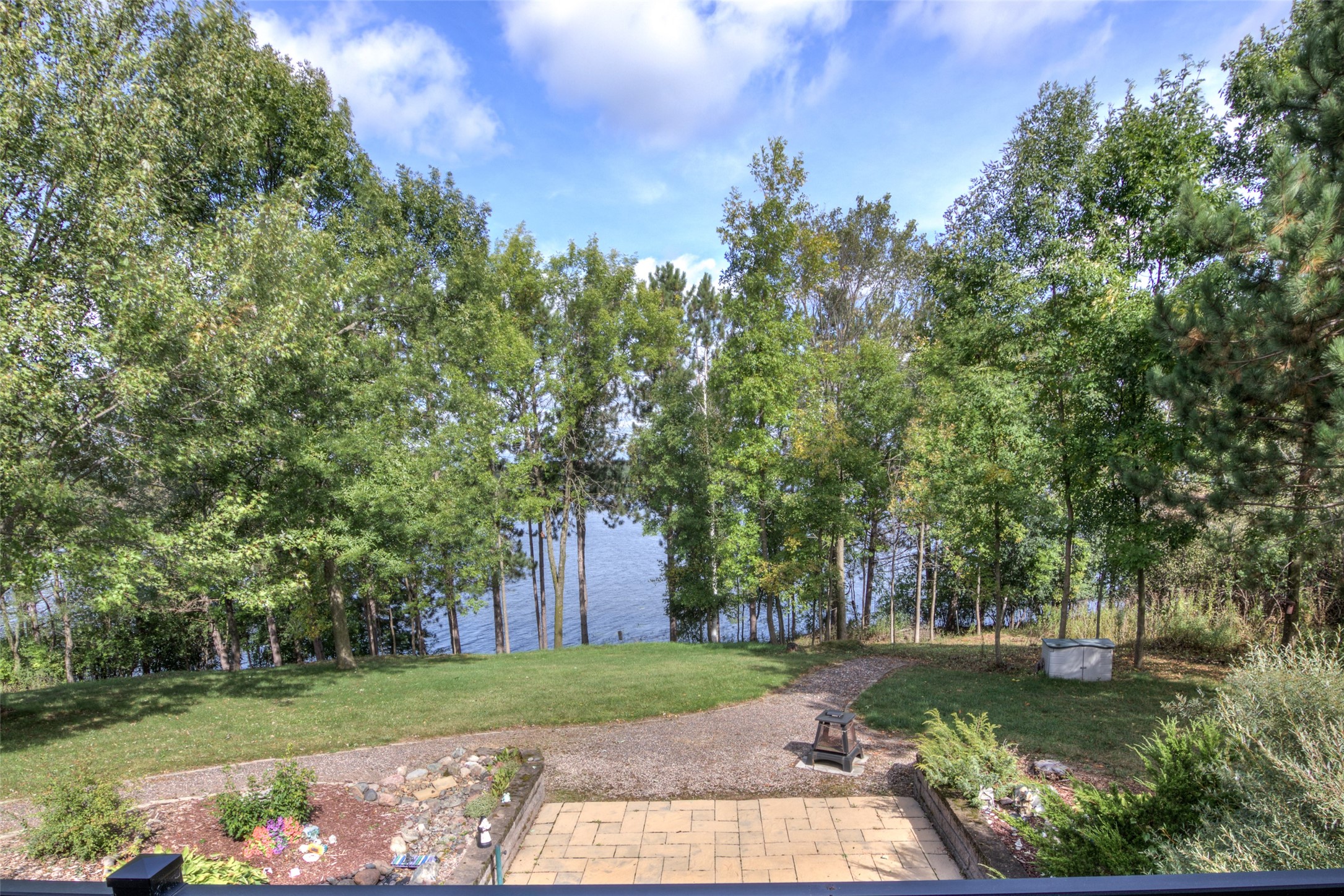 W6730 Eagles Road Property Photo 28