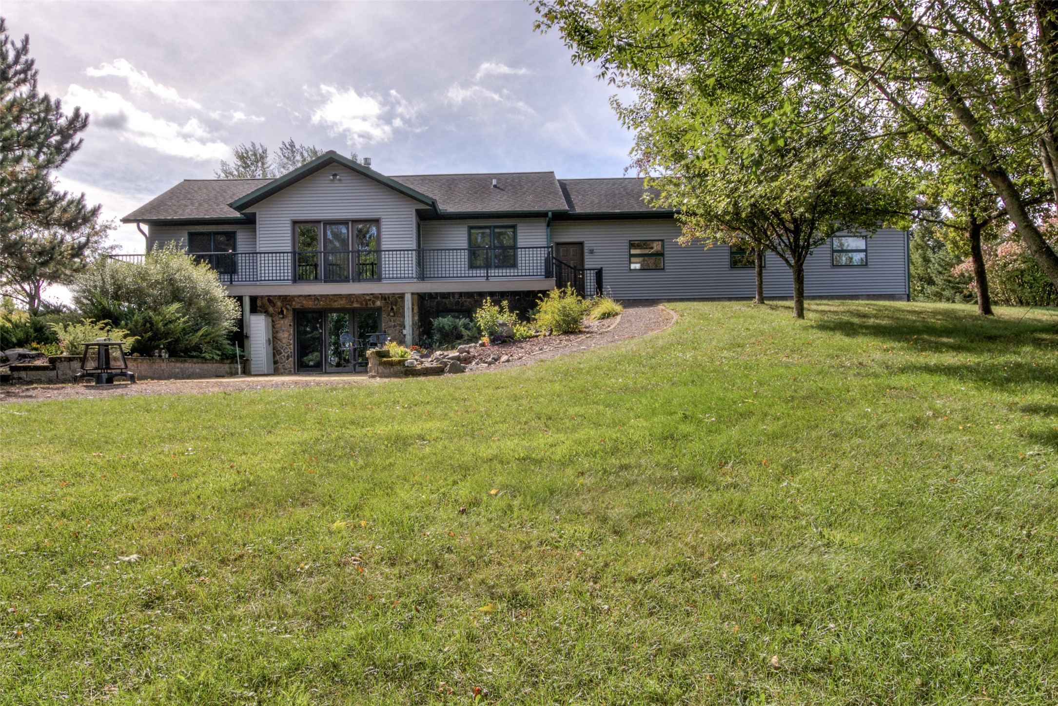 W6730 Eagles Road Property Photo 30