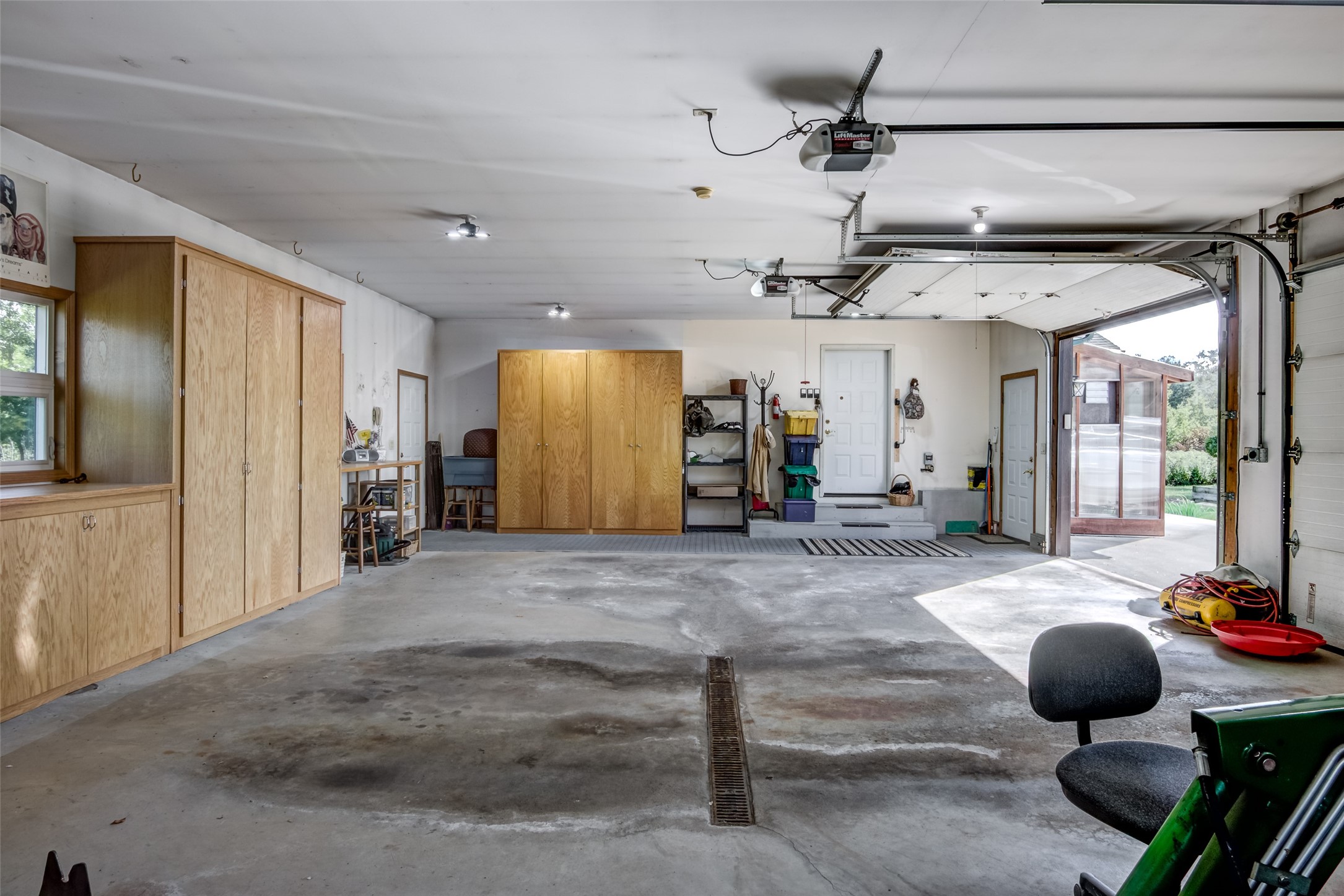 W6730 Eagles Road Property Photo 33