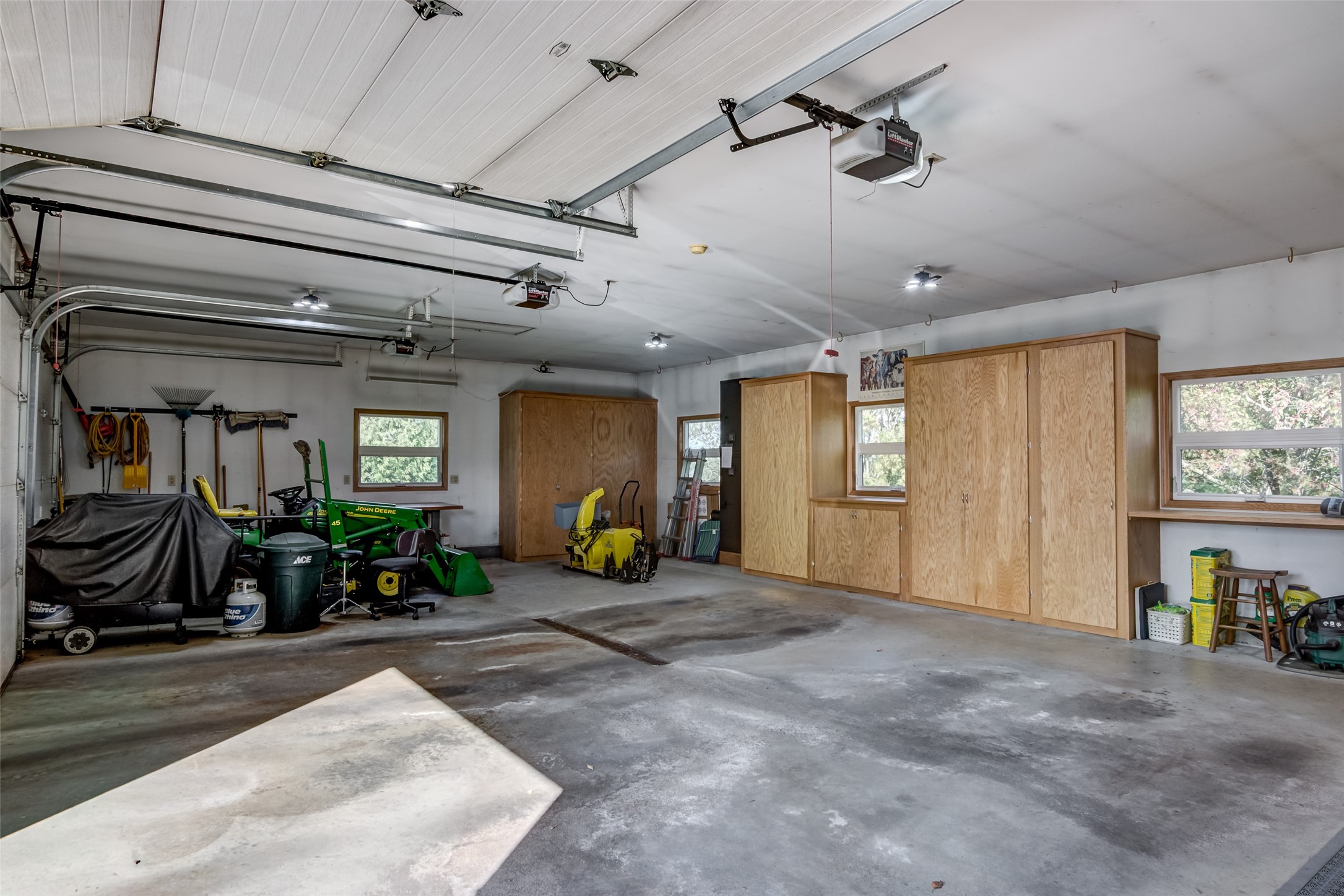 W6730 Eagles Road Property Photo 34