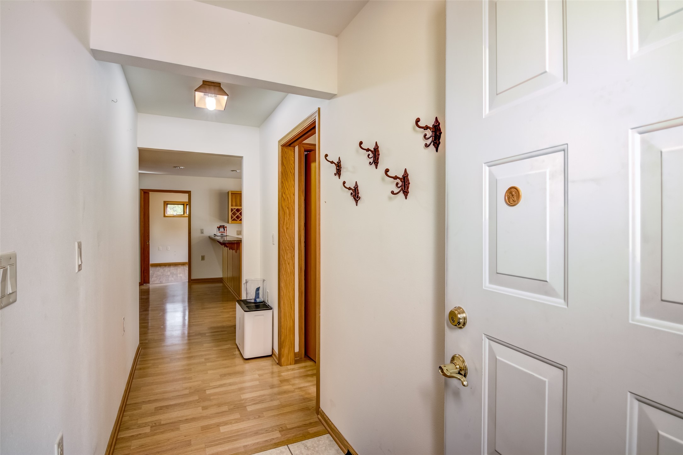 W6730 Eagles Road Property Photo 35