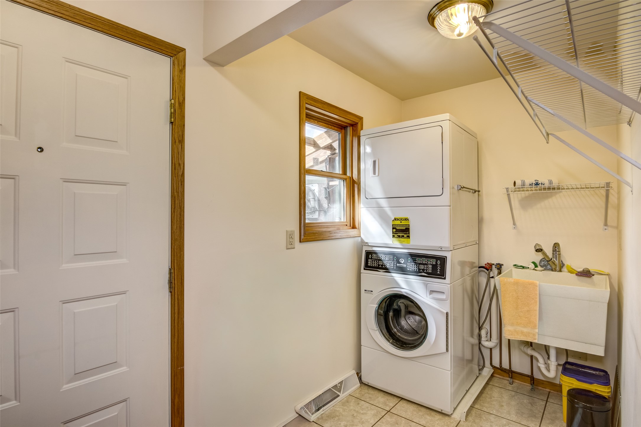 W6730 Eagles Road Property Photo 36