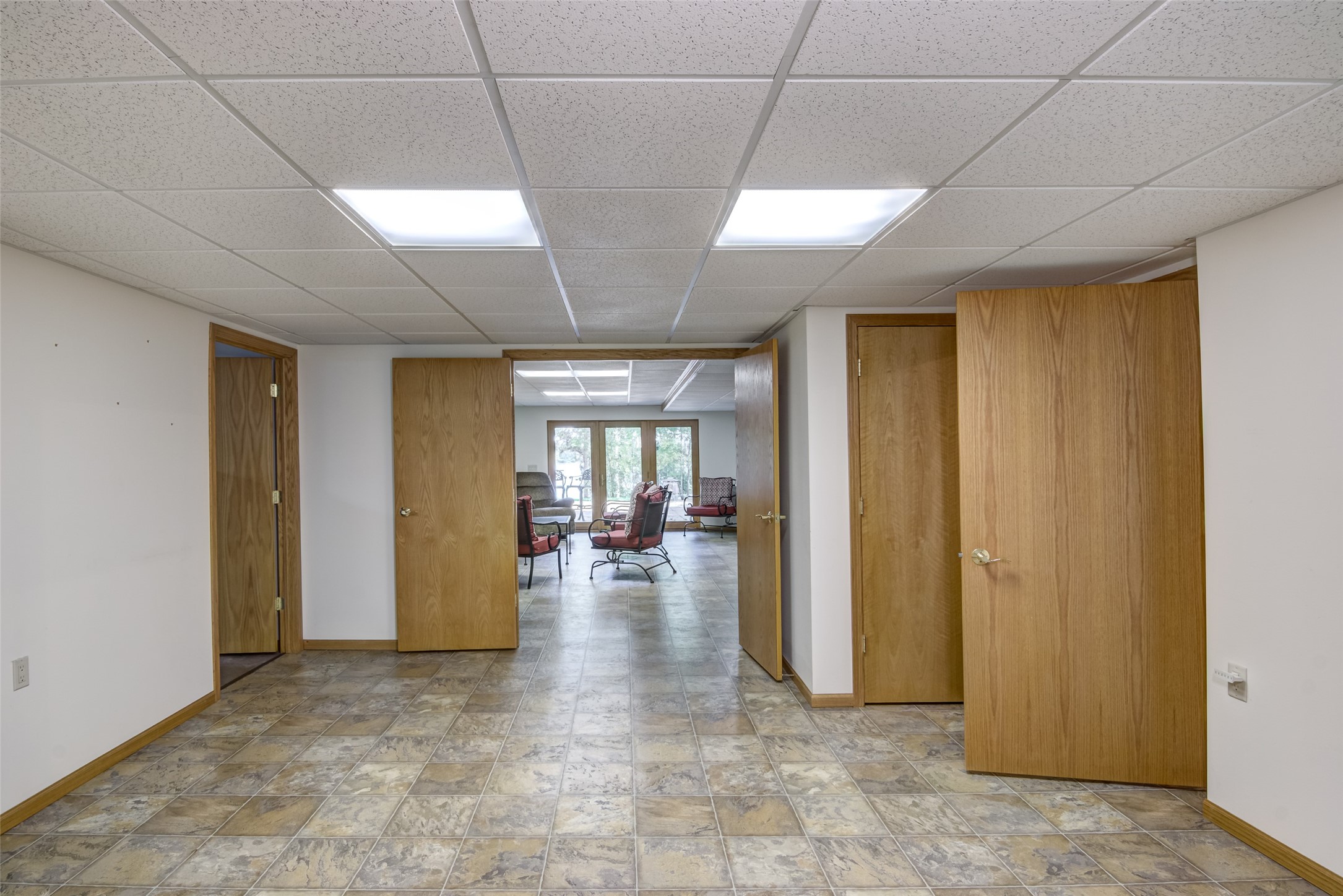 W6730 Eagles Road Property Photo 38