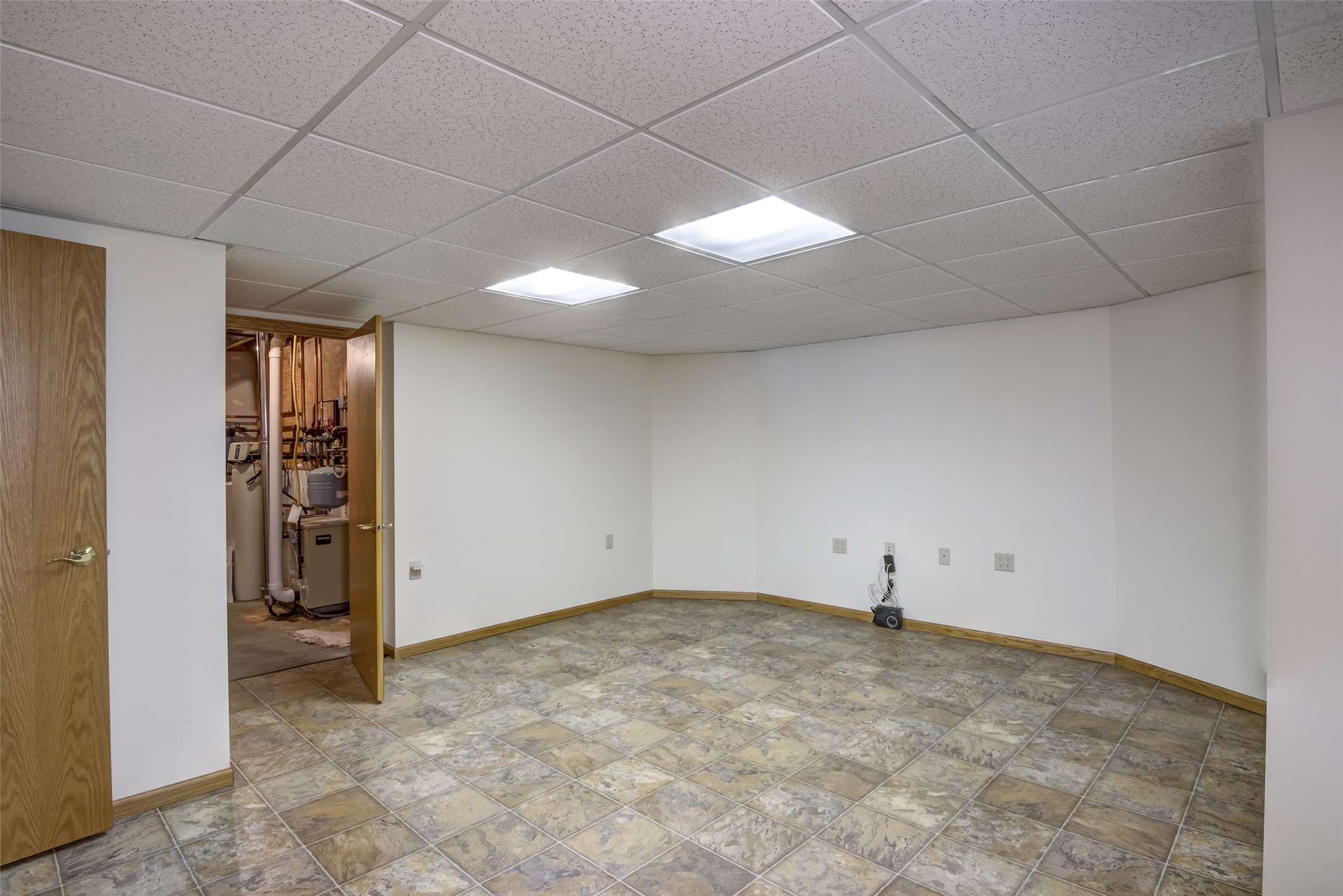 W6730 Eagles Road Property Photo 39