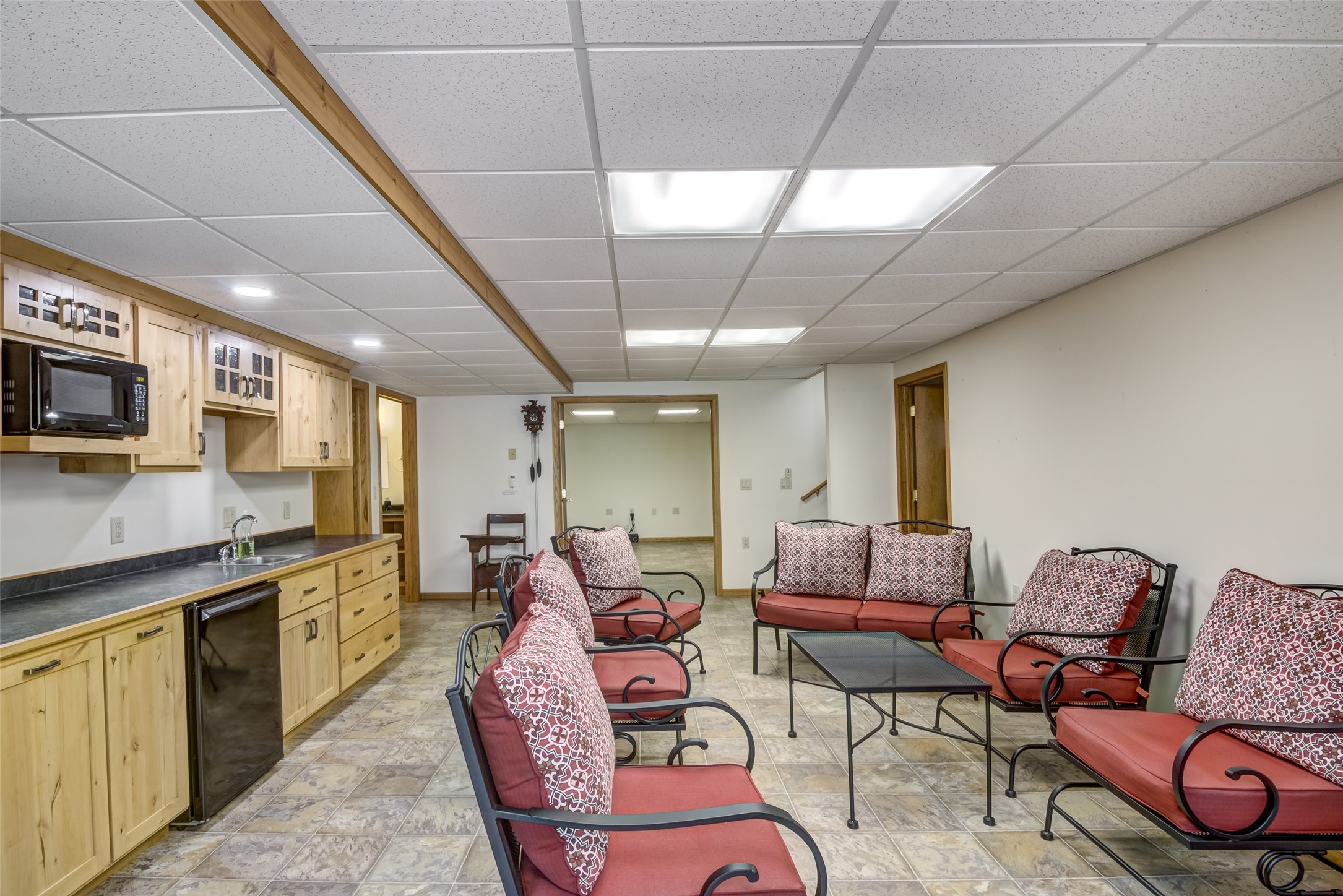 W6730 Eagles Road Property Photo 40