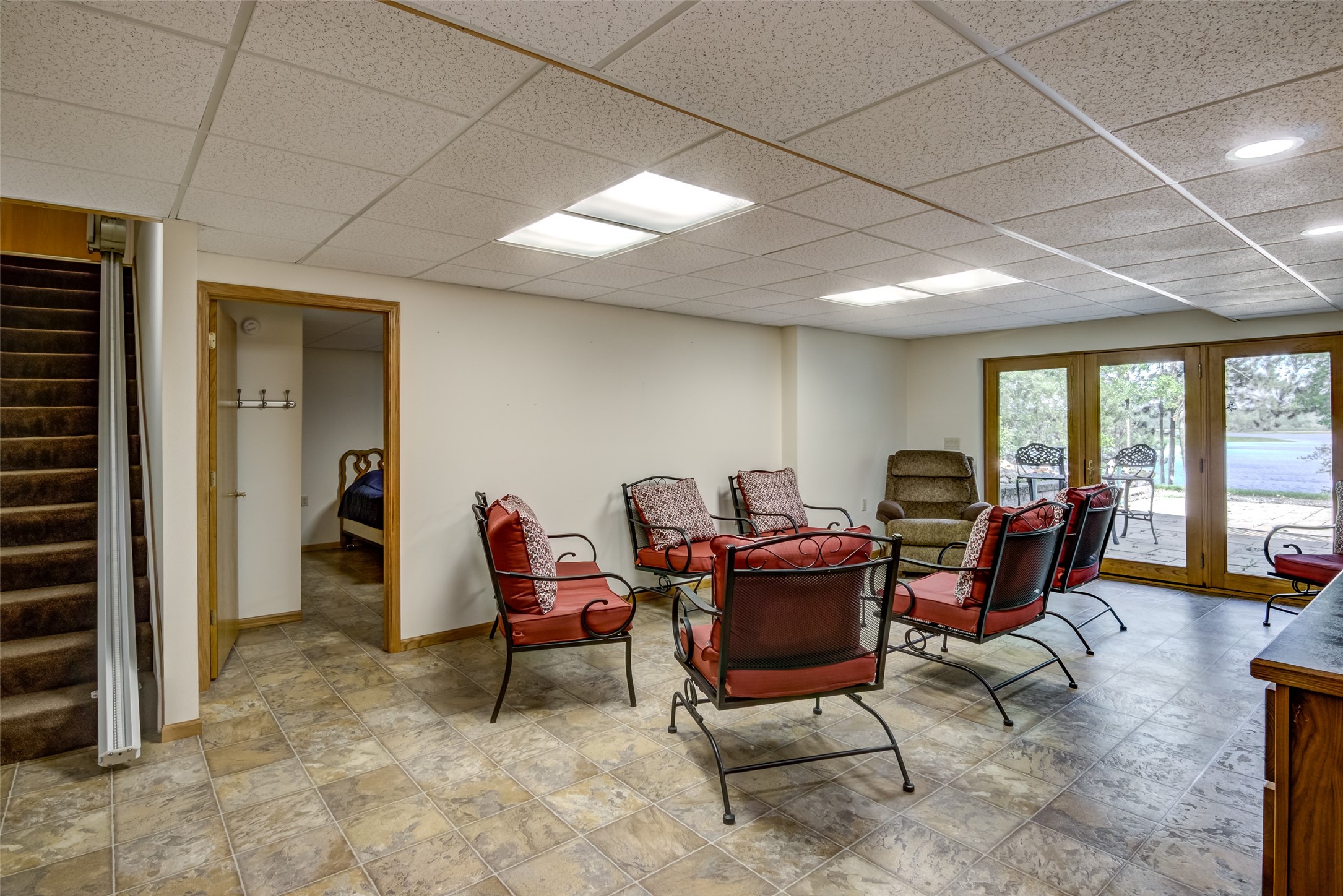 W6730 Eagles Road Property Photo 41