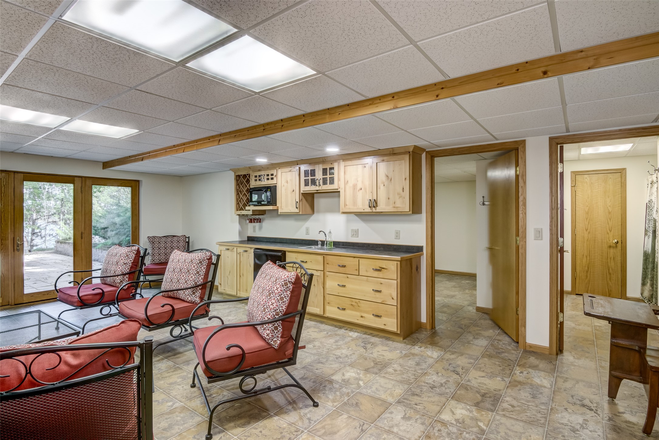 W6730 Eagles Road Property Photo 42