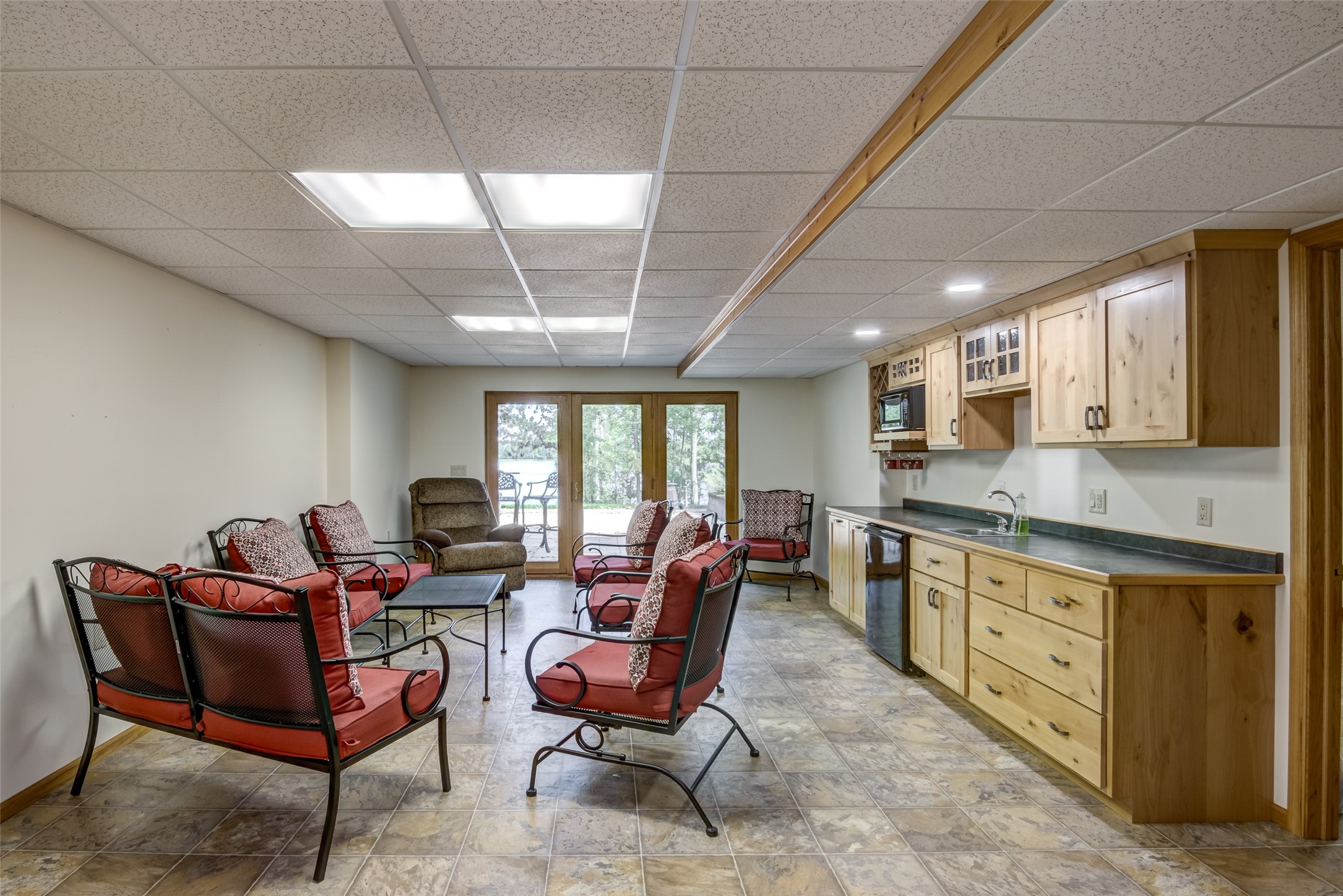 W6730 Eagles Road Property Photo 43