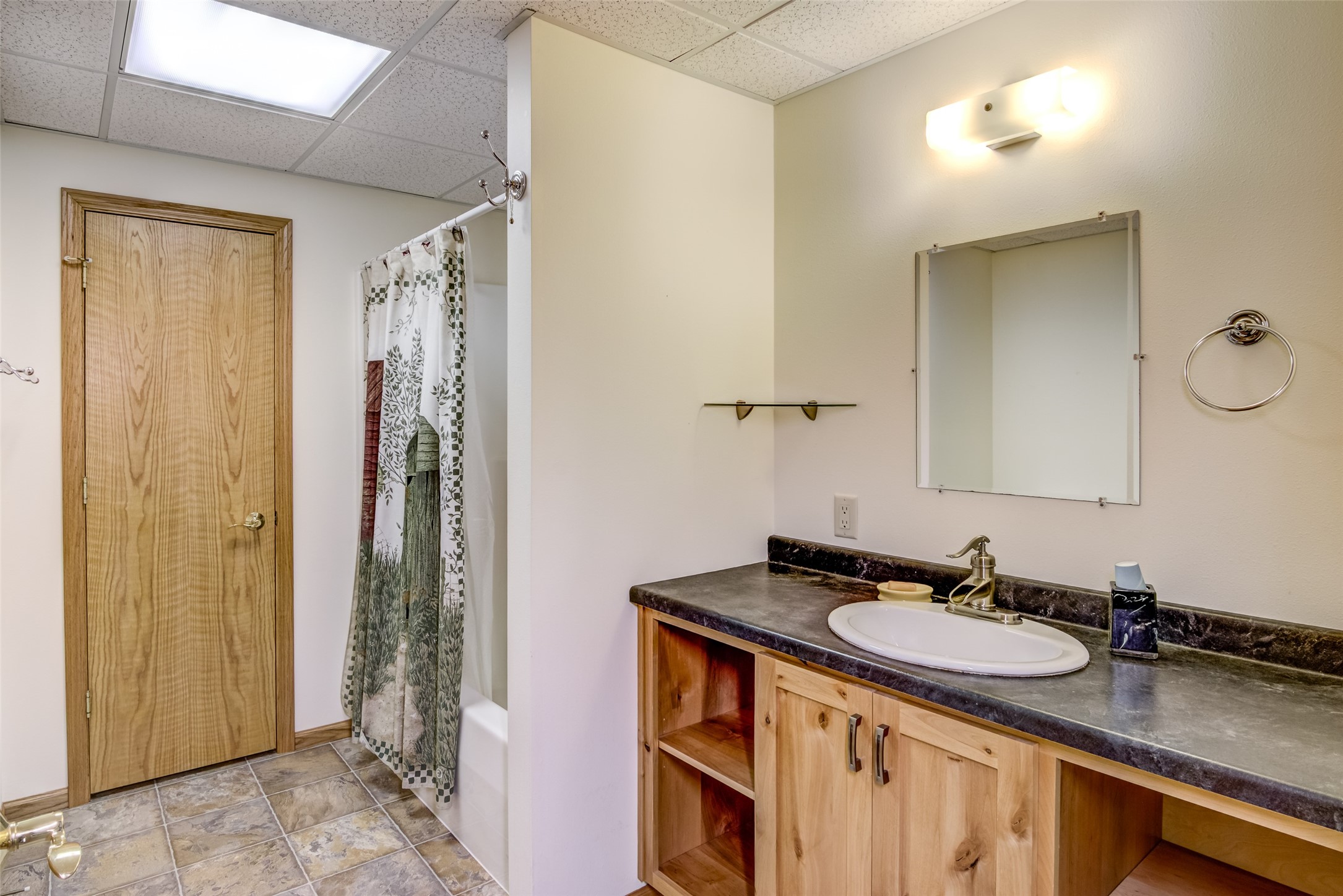 W6730 Eagles Road Property Photo 44