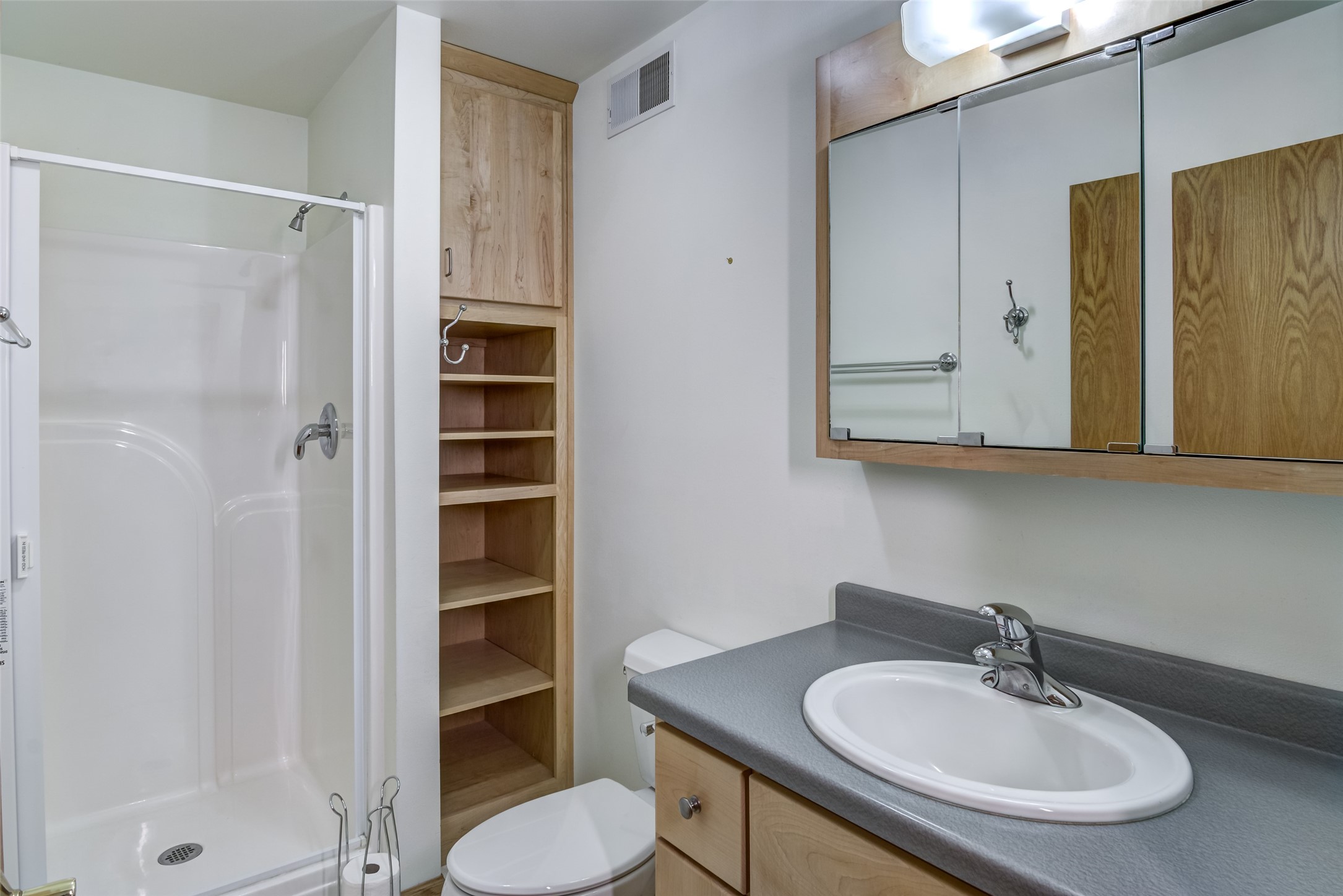 W6730 Eagles Road Property Photo 45