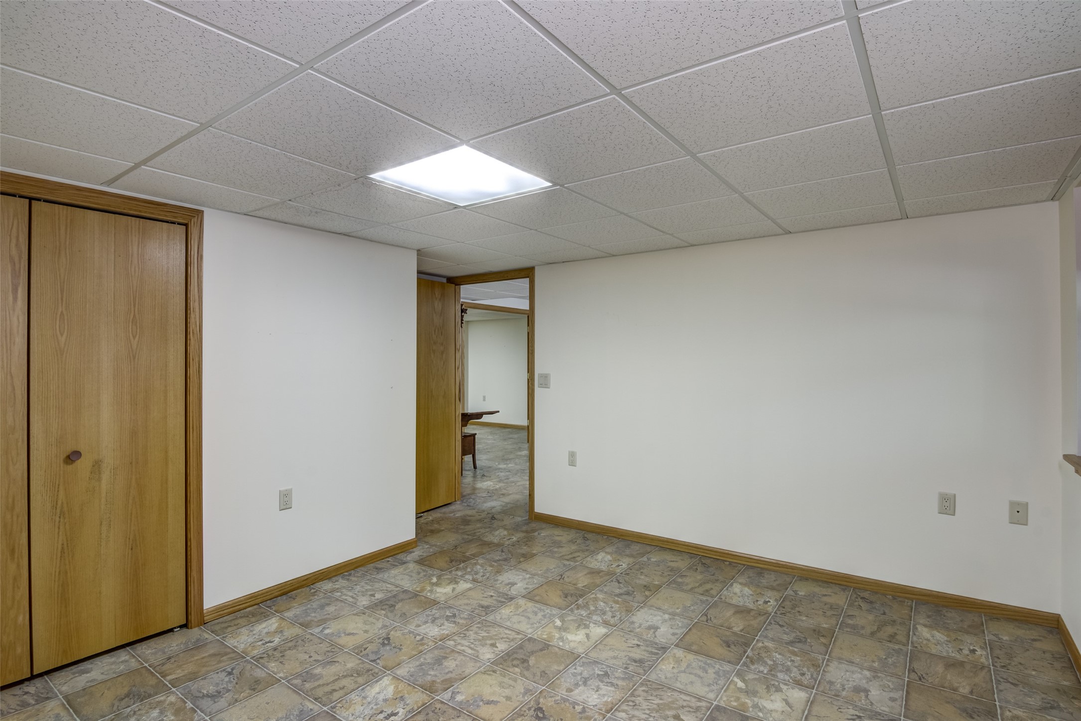 W6730 Eagles Road Property Photo 46