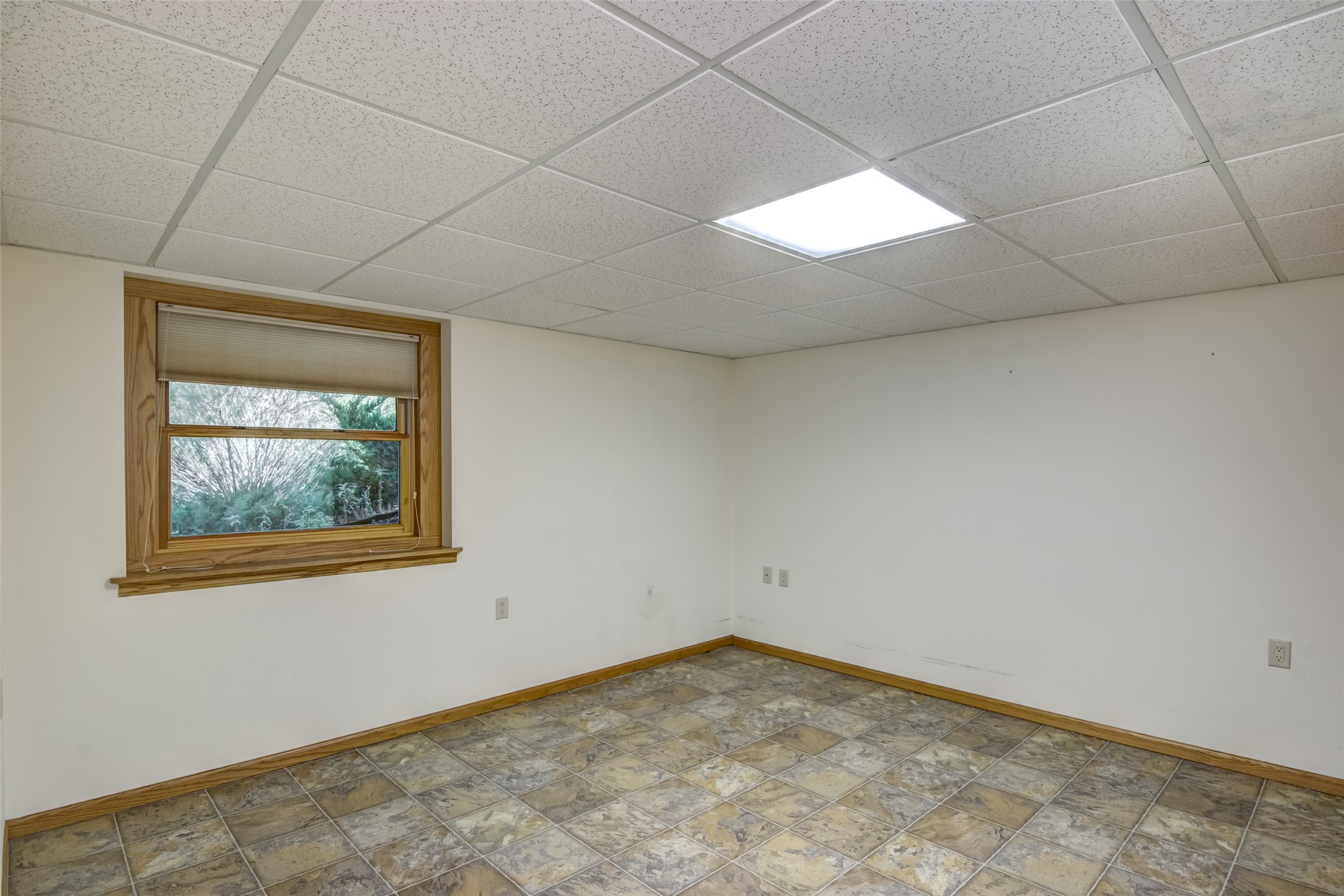 W6730 Eagles Road Property Photo 47