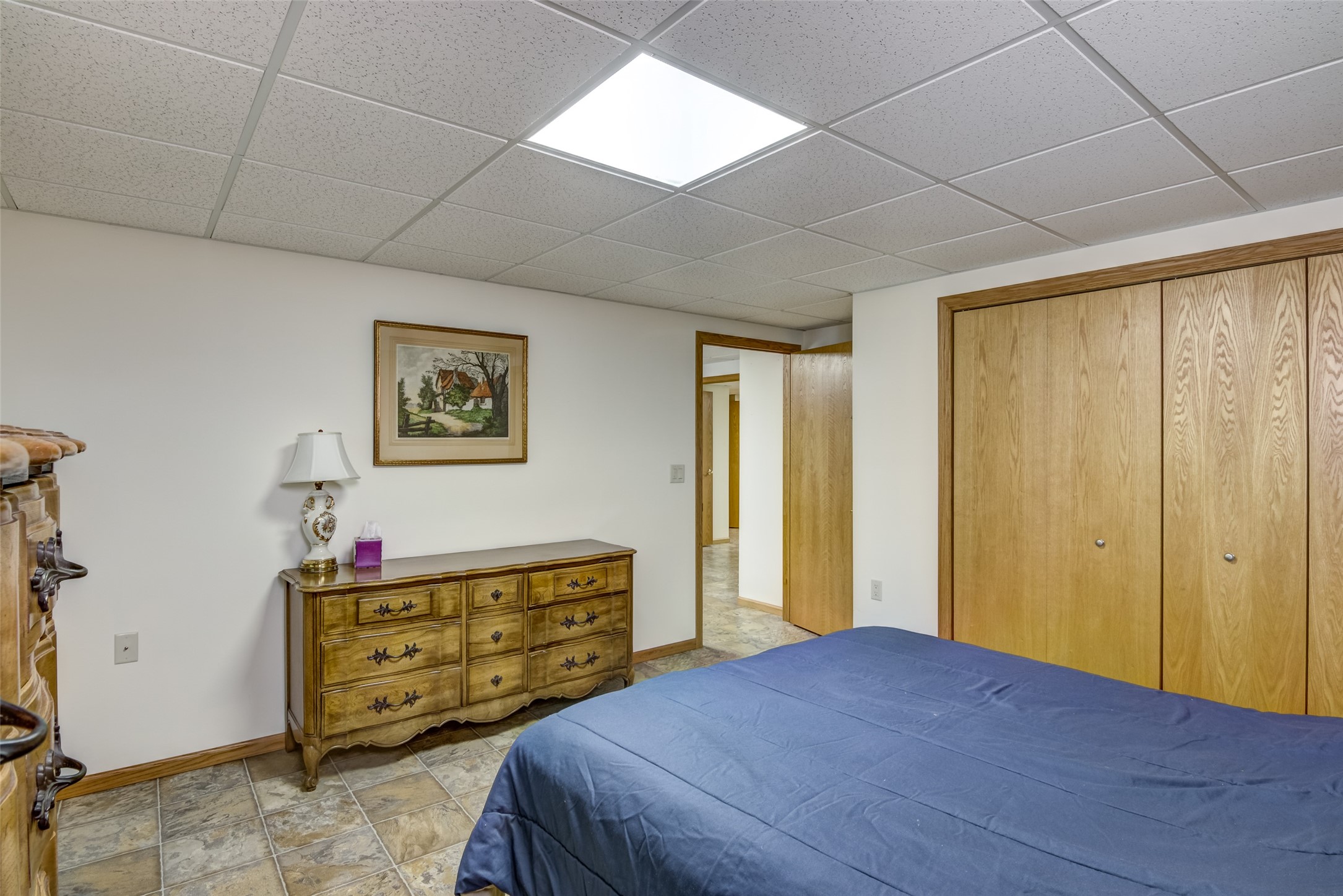 W6730 Eagles Road Property Photo 48
