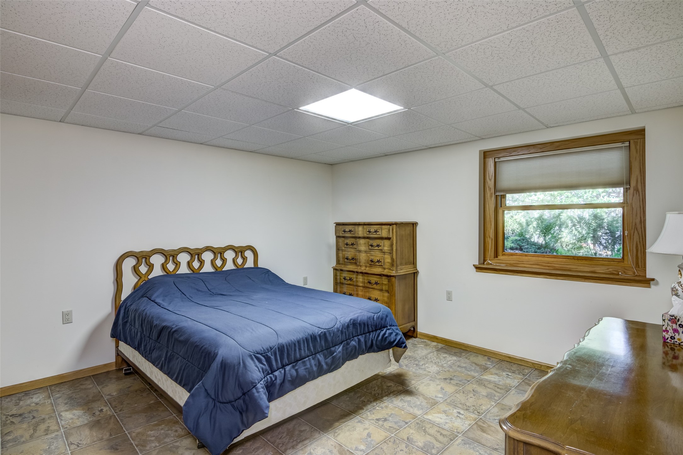 W6730 Eagles Road Property Photo 49