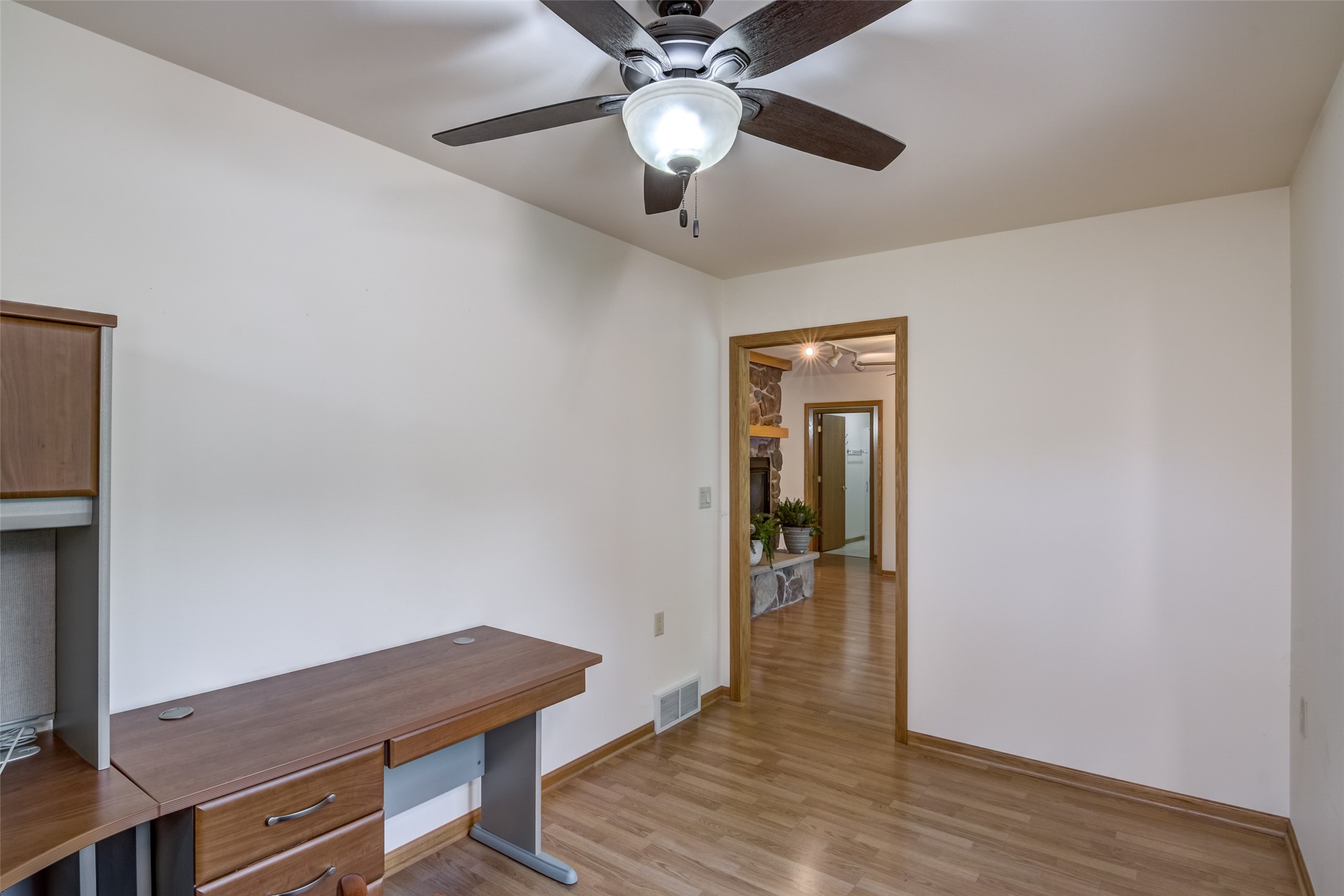 W6730 Eagles Road Property Photo 50