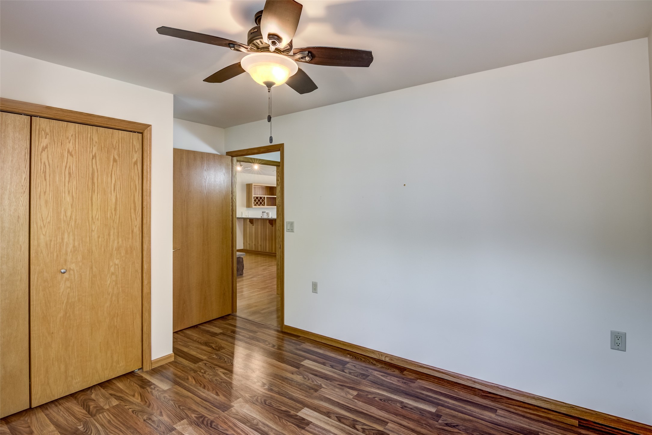 W6730 Eagles Road Property Photo 52