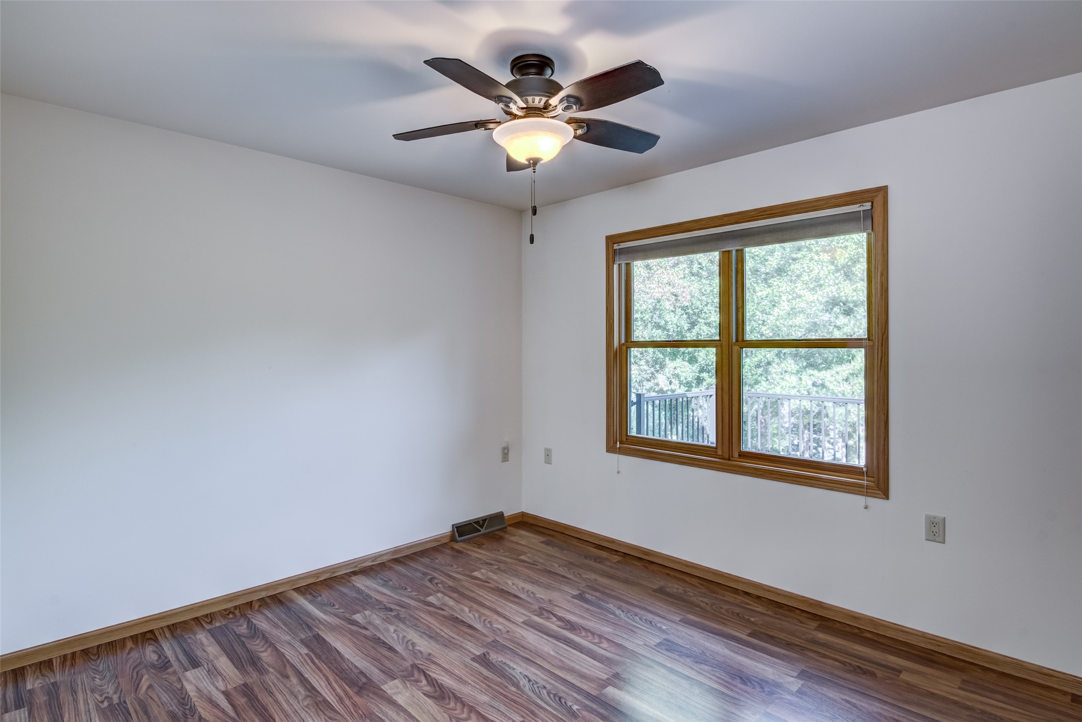 W6730 Eagles Road Property Photo 53
