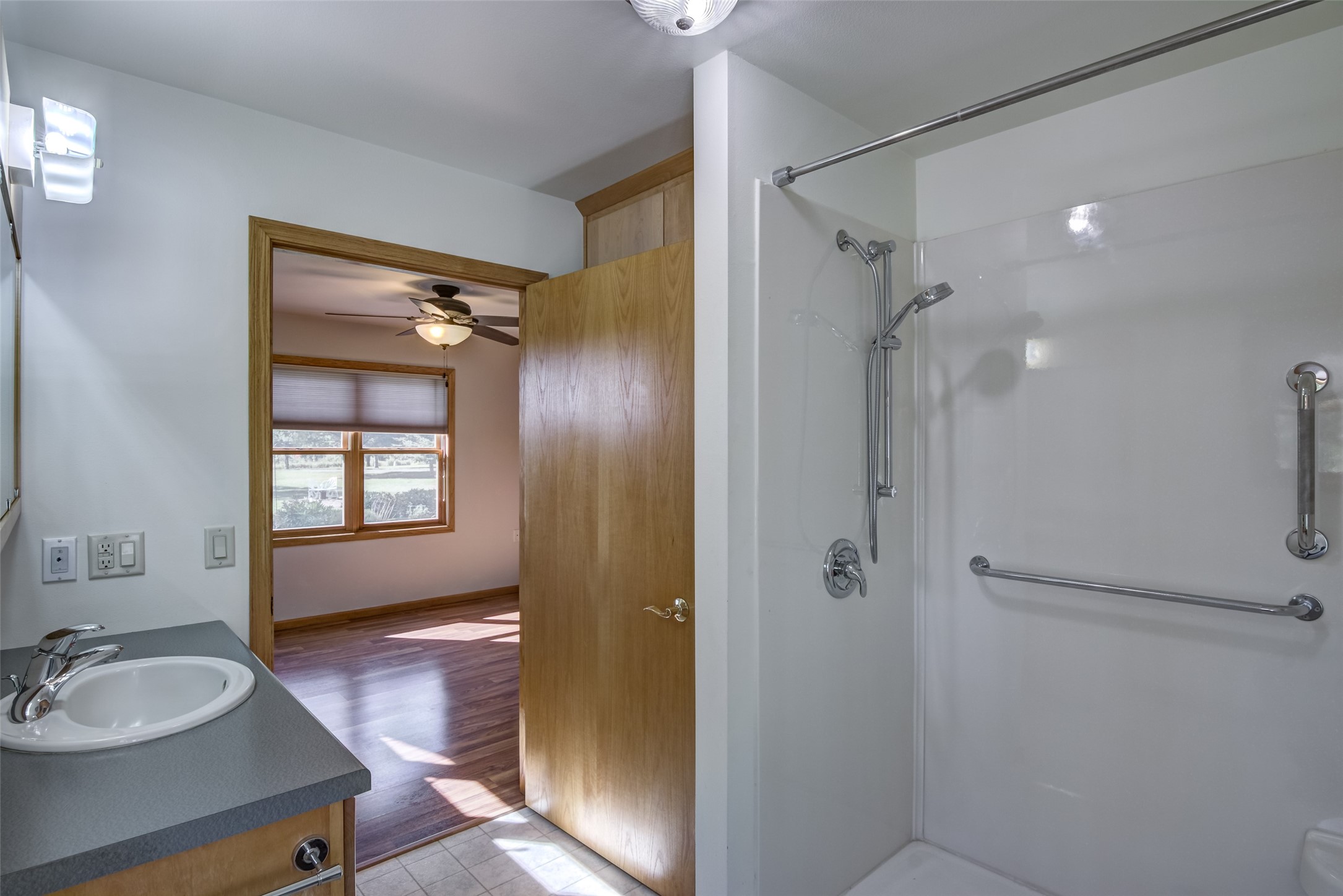 W6730 Eagles Road Property Photo 54