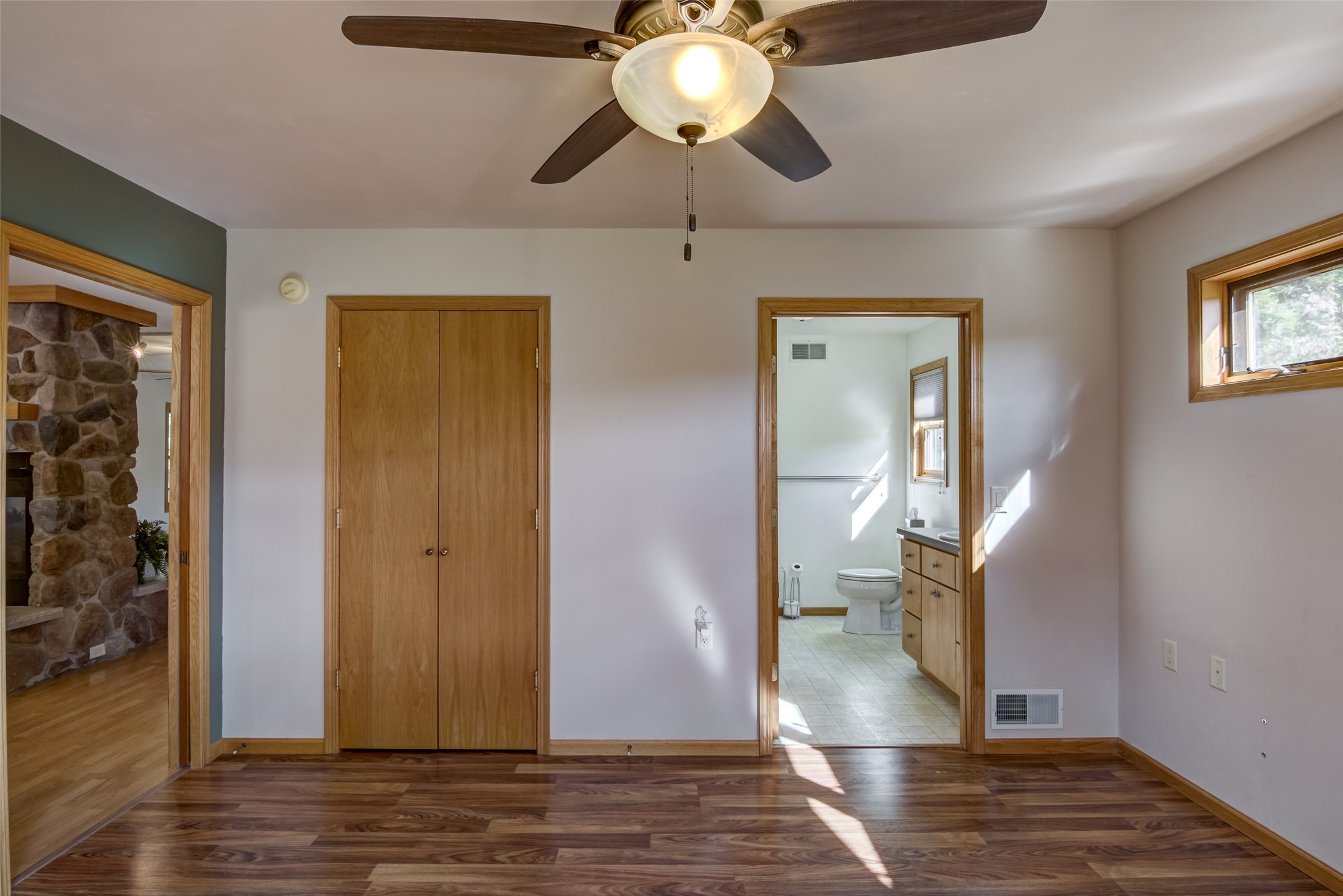 W6730 Eagles Road Property Photo 56