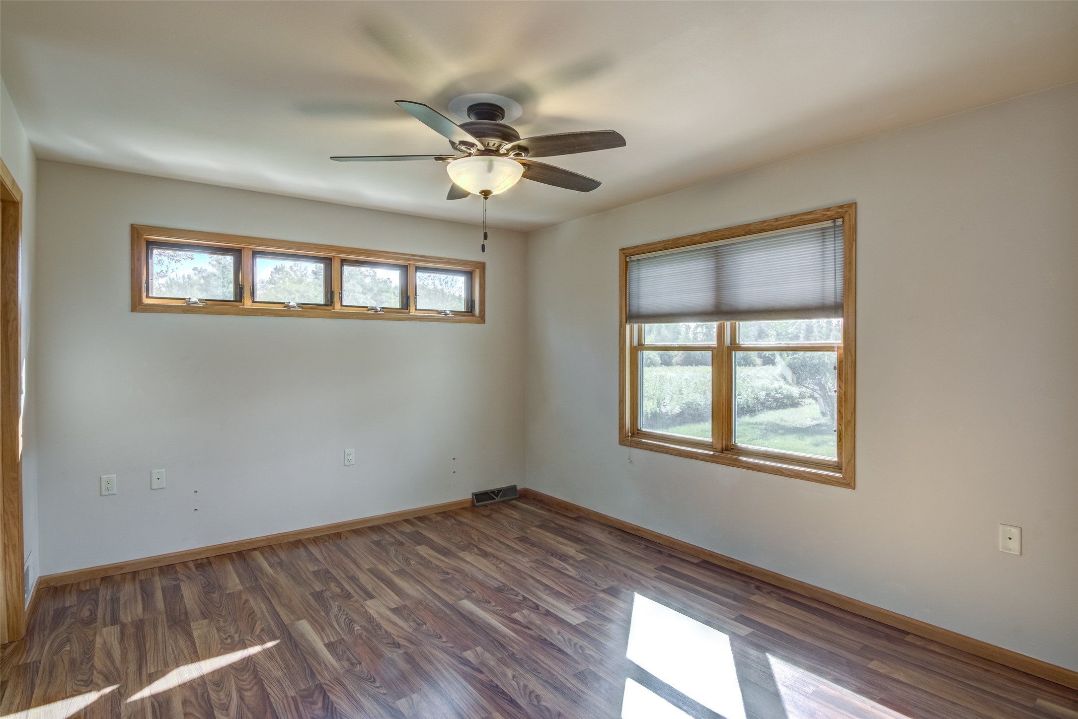 W6730 Eagles Road Property Photo 57