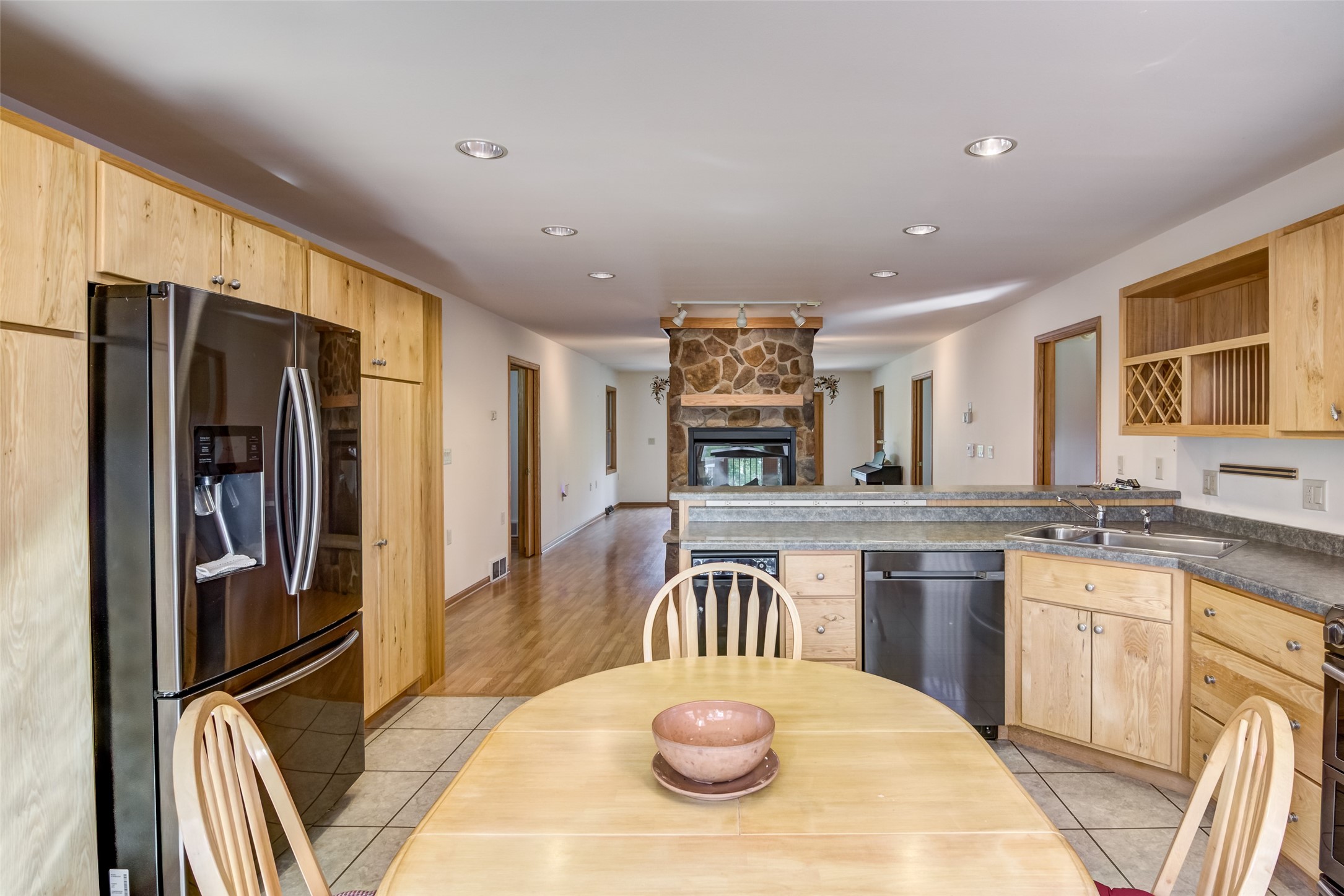 W6730 Eagles Road Property Photo 58