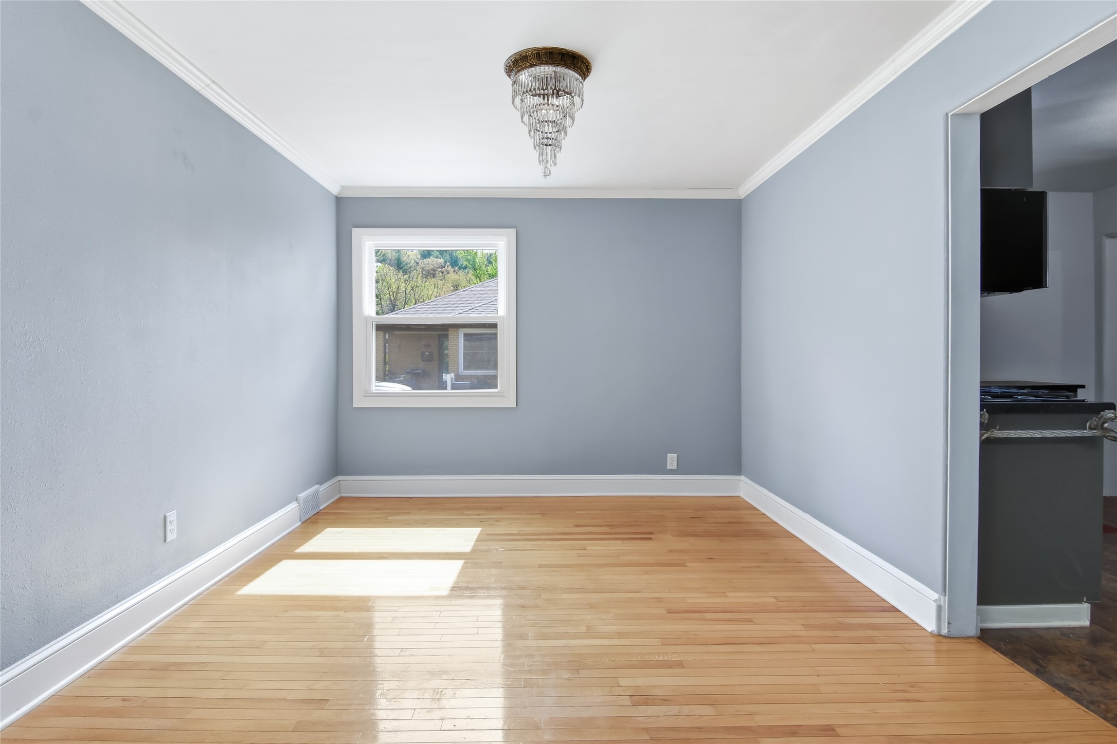 649 Putnam Drive Property Photo 13