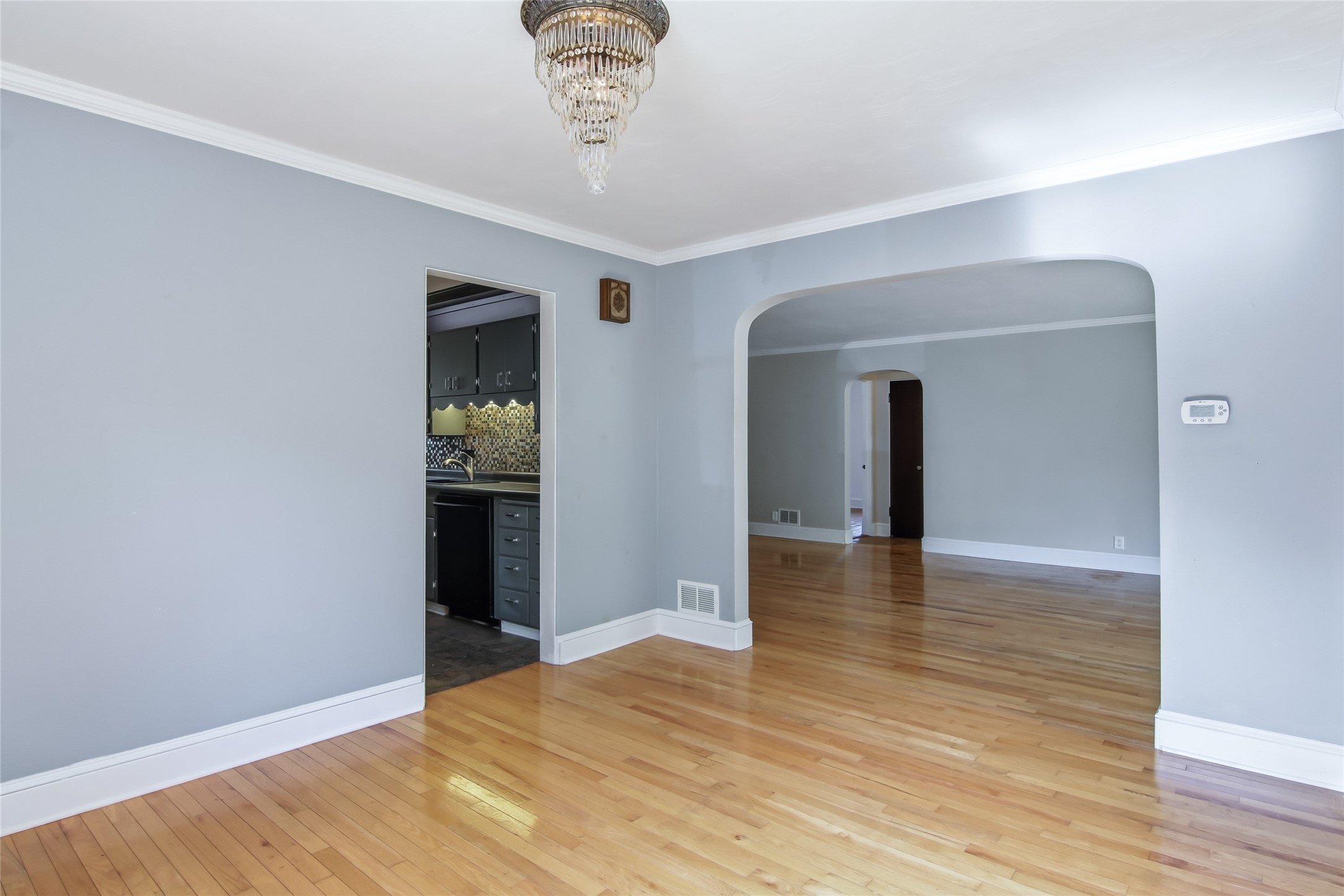 649 Putnam Drive Property Photo 14