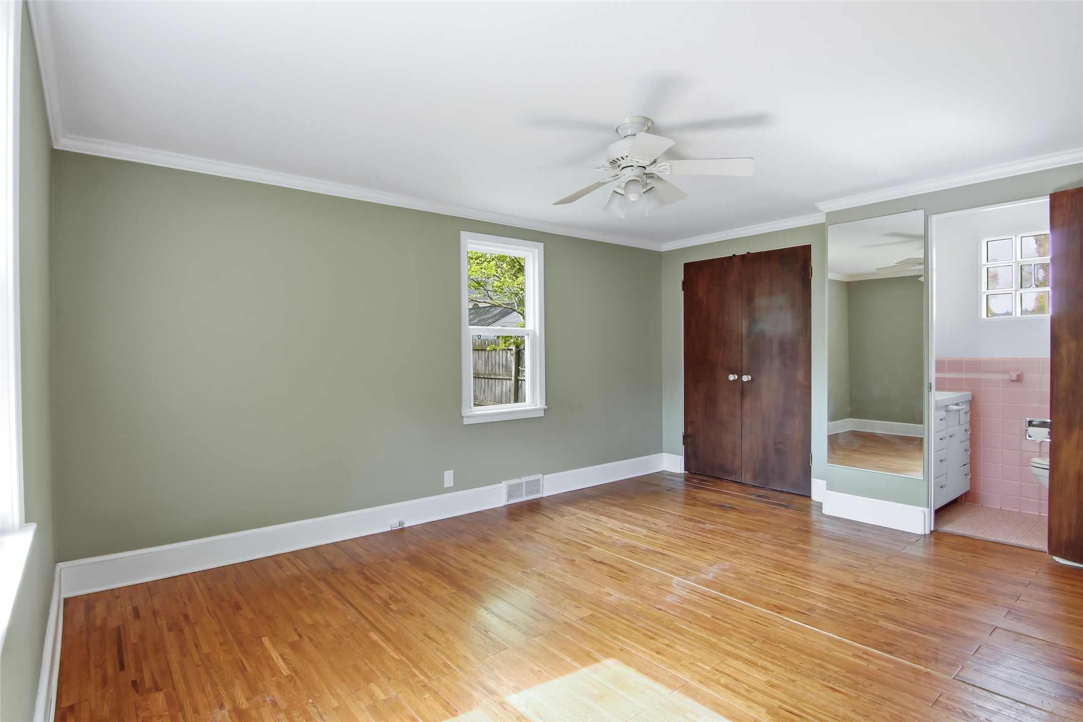 649 Putnam Drive Property Photo 15
