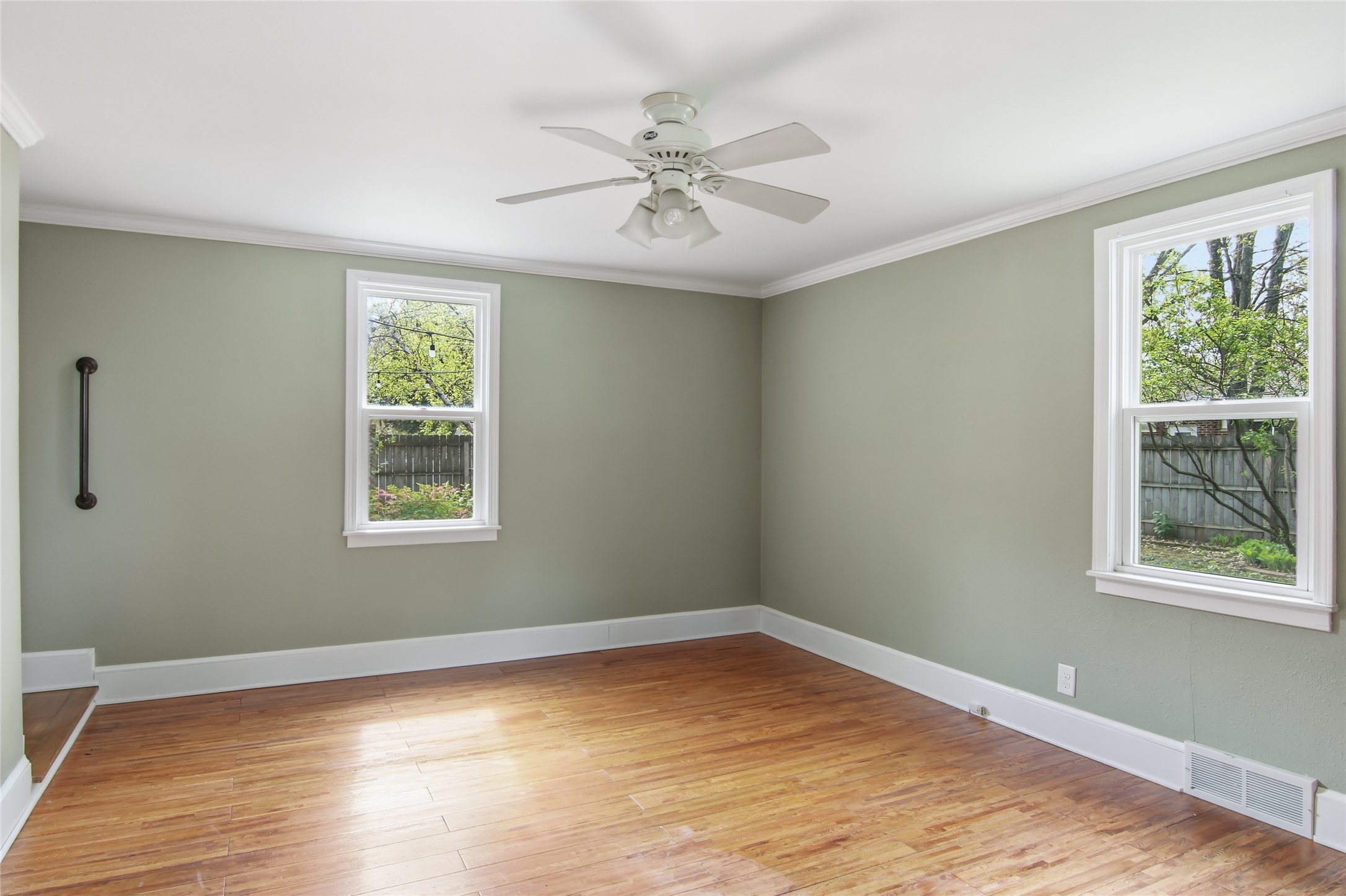 649 Putnam Drive Property Photo 16