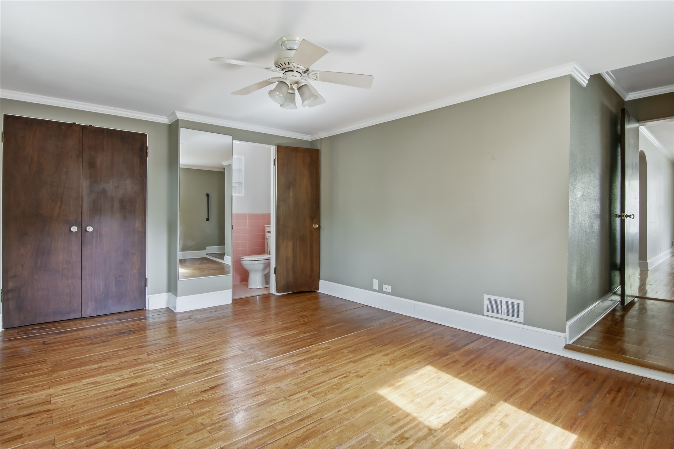 649 Putnam Drive Property Photo 17