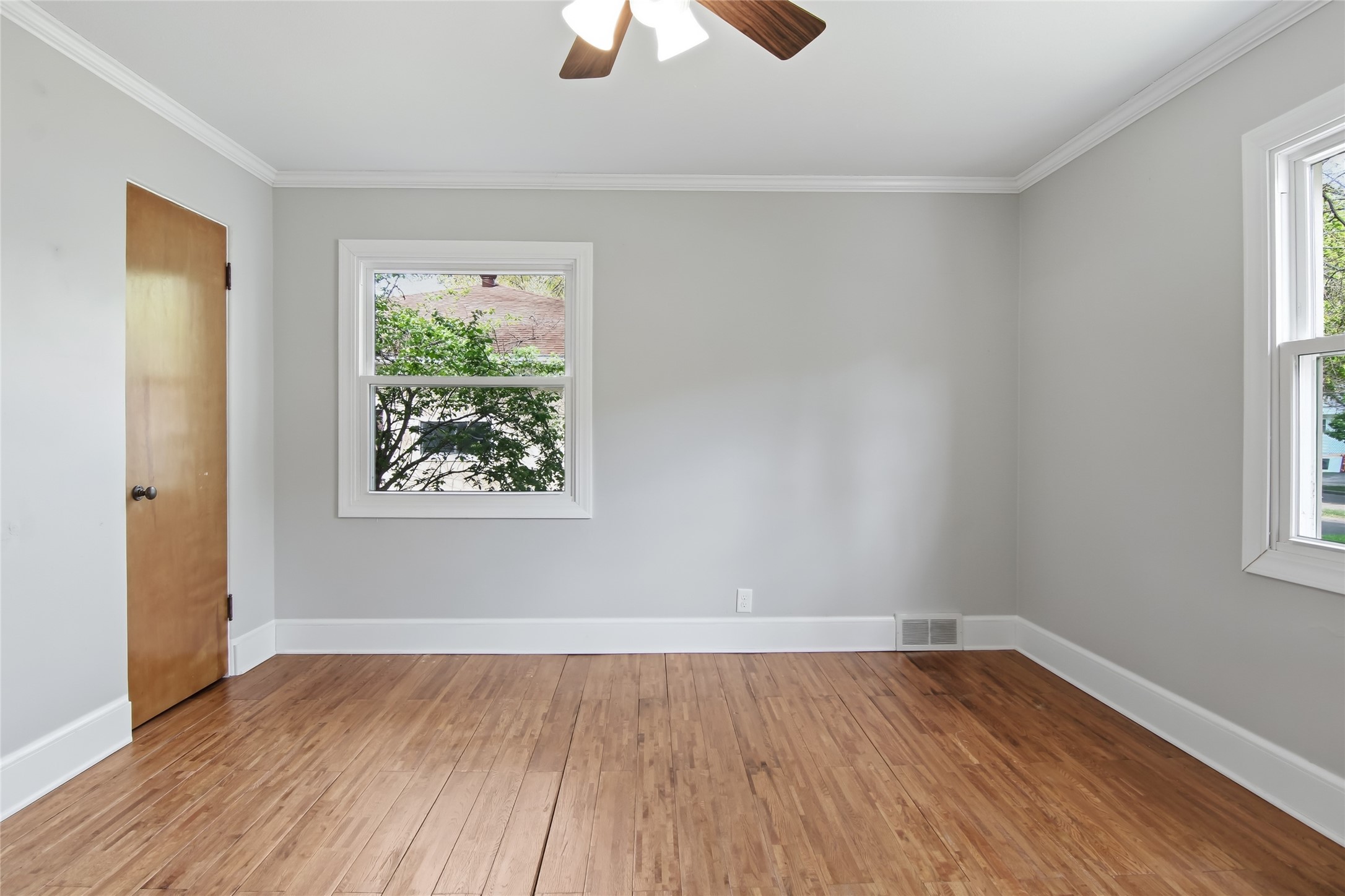 649 Putnam Drive Property Photo 18