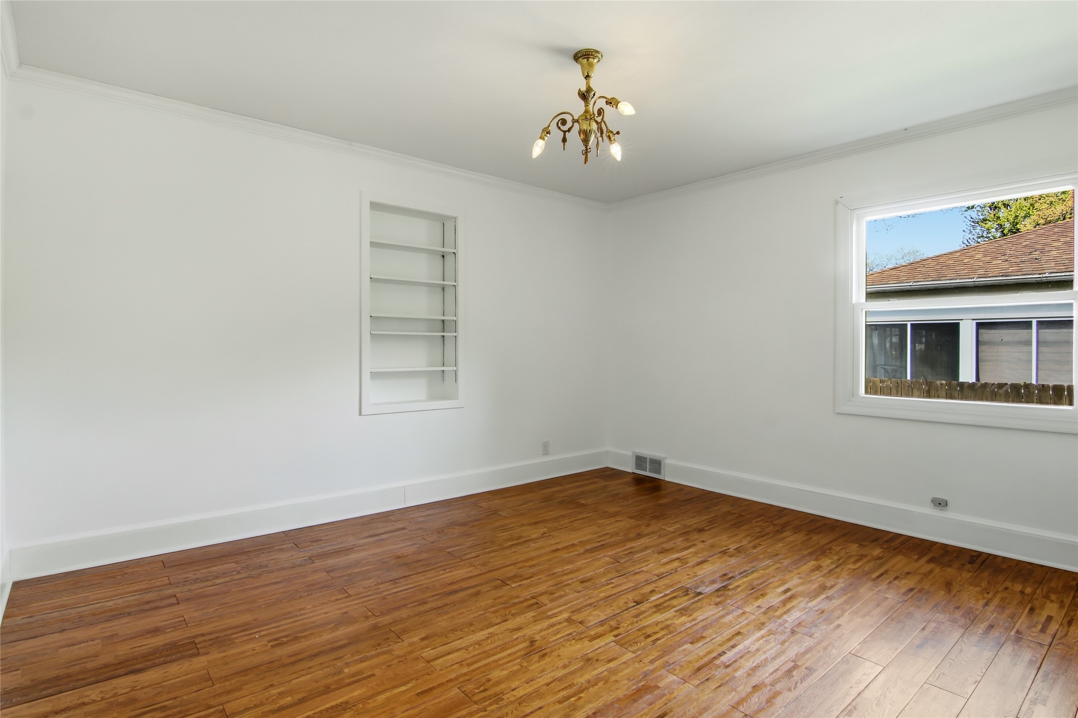 649 Putnam Drive Property Photo 19
