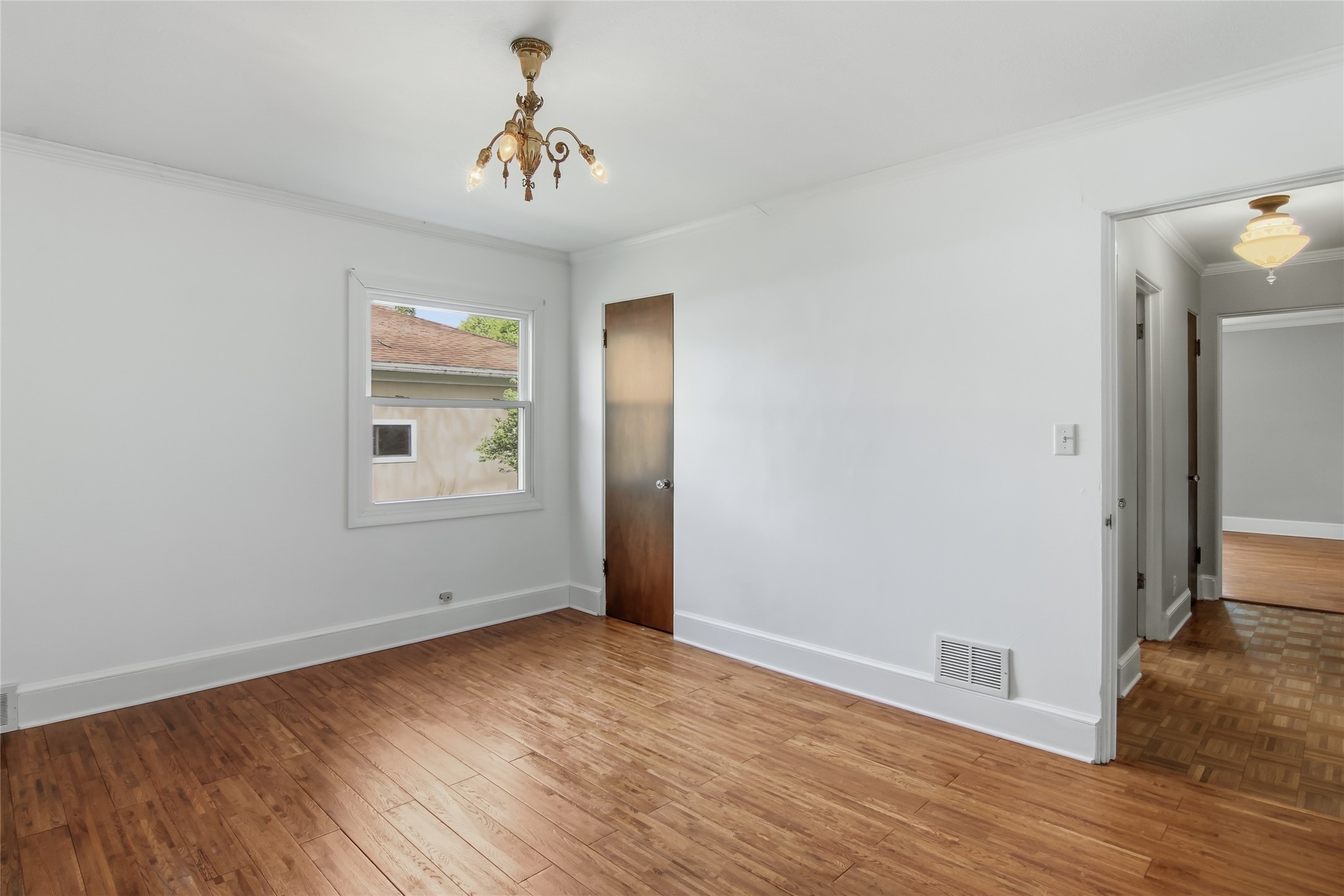 649 Putnam Drive Property Photo 20