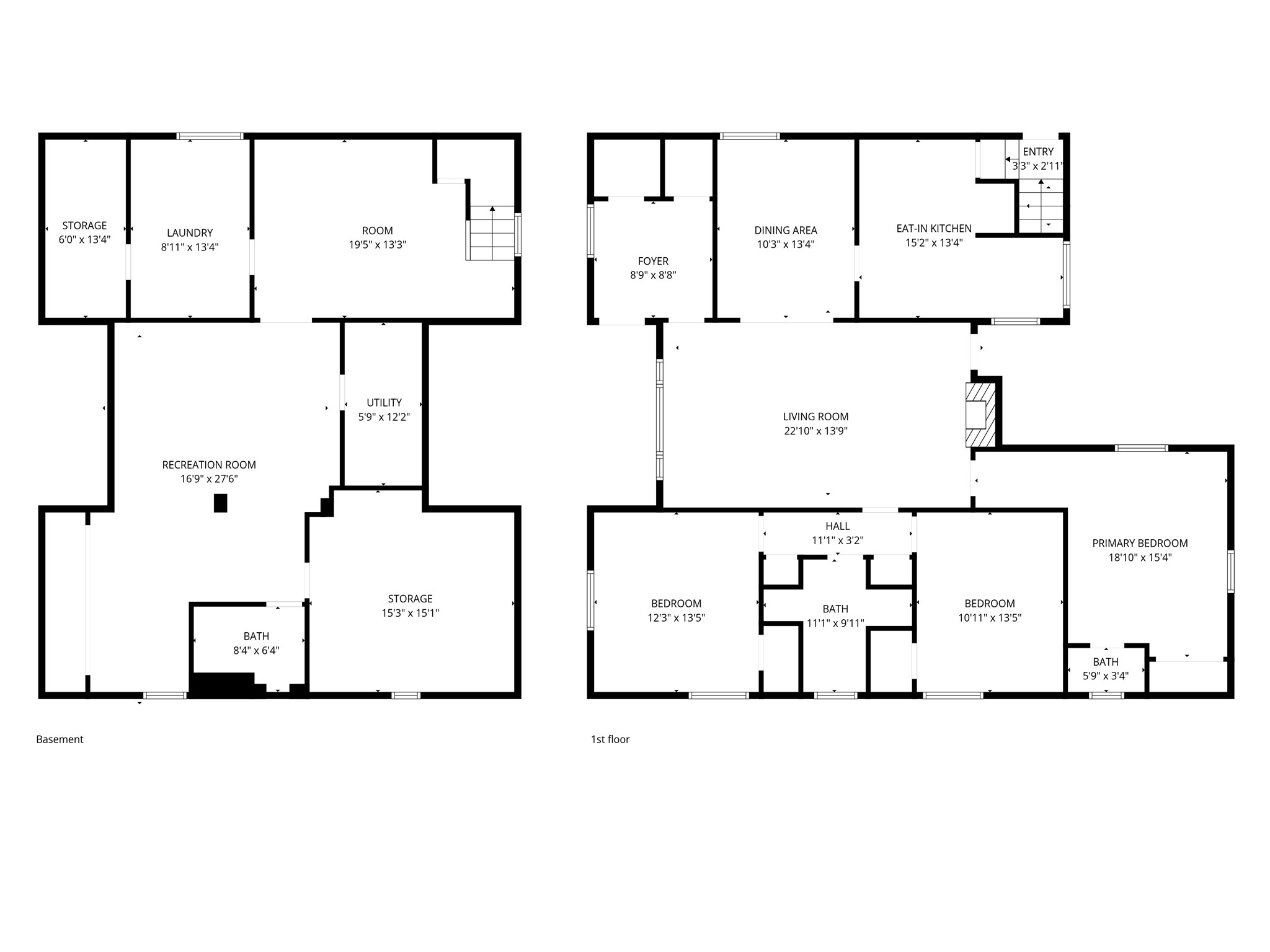 649 Putnam Drive Property Photo 28