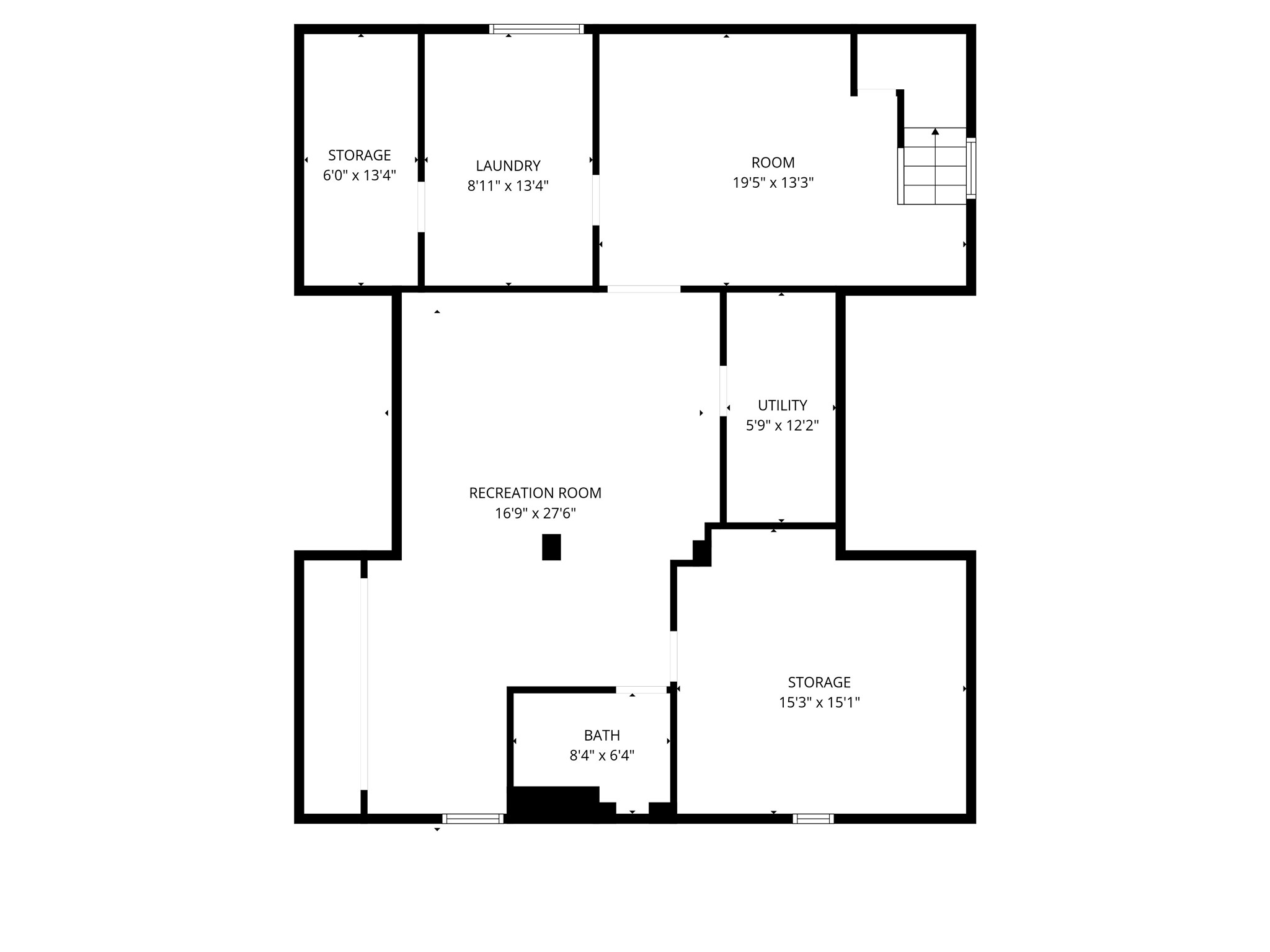 649 Putnam Drive Property Photo 29