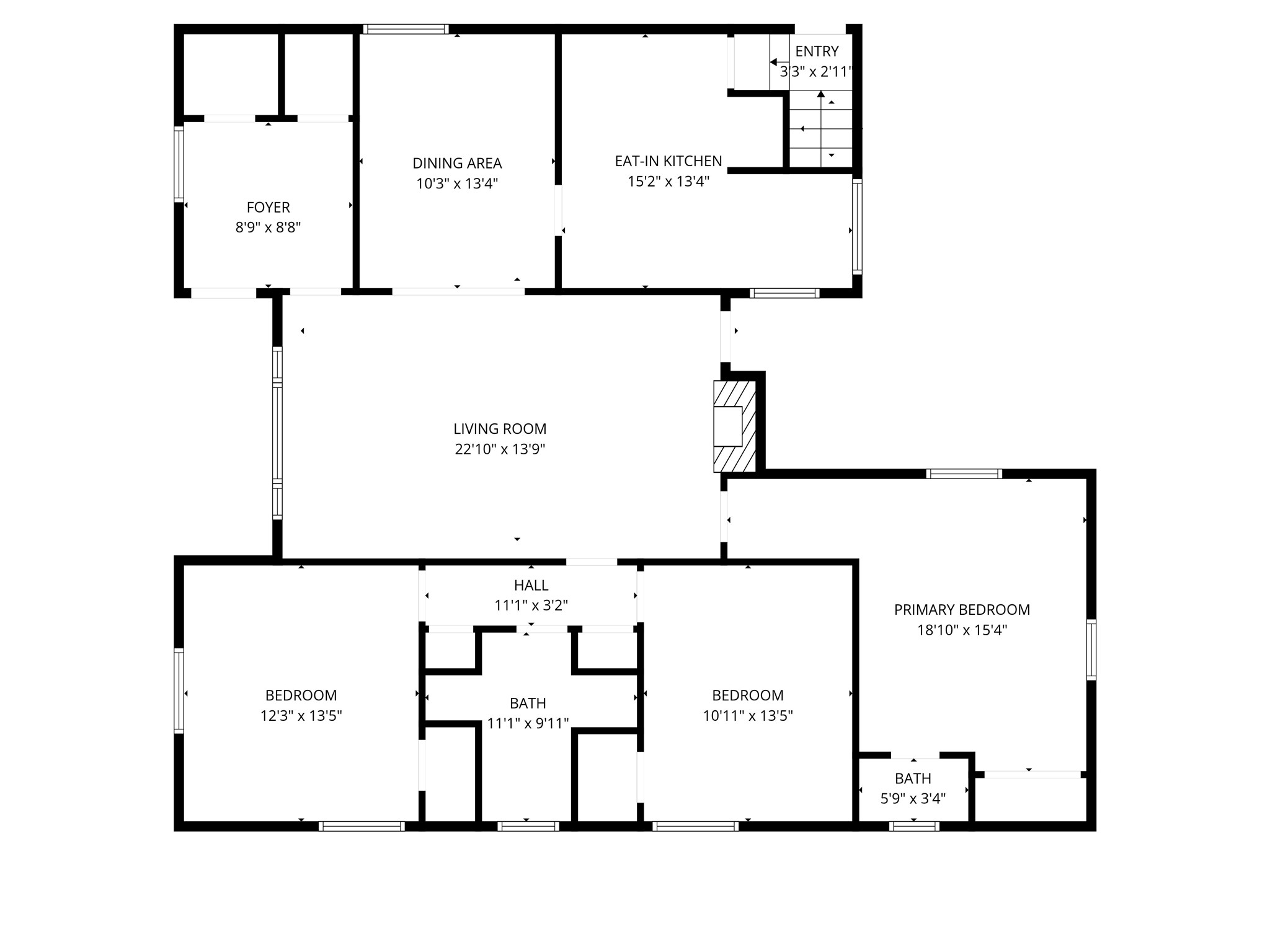 649 Putnam Drive Property Photo 30
