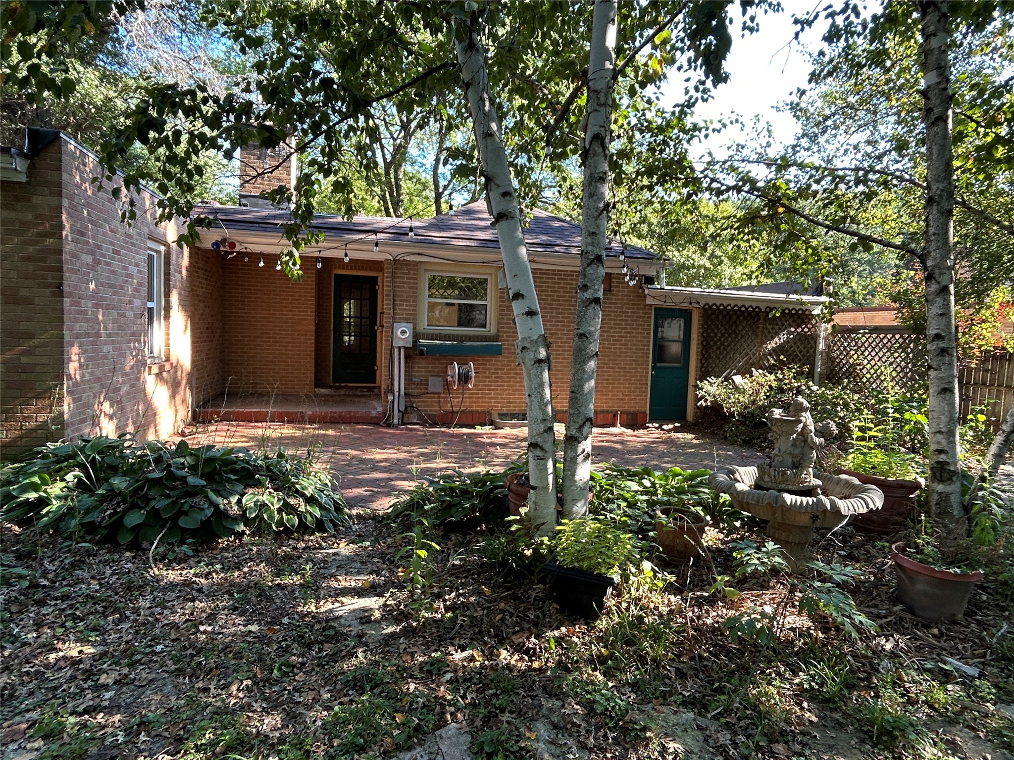 649 Putnam Drive Property Photo 31