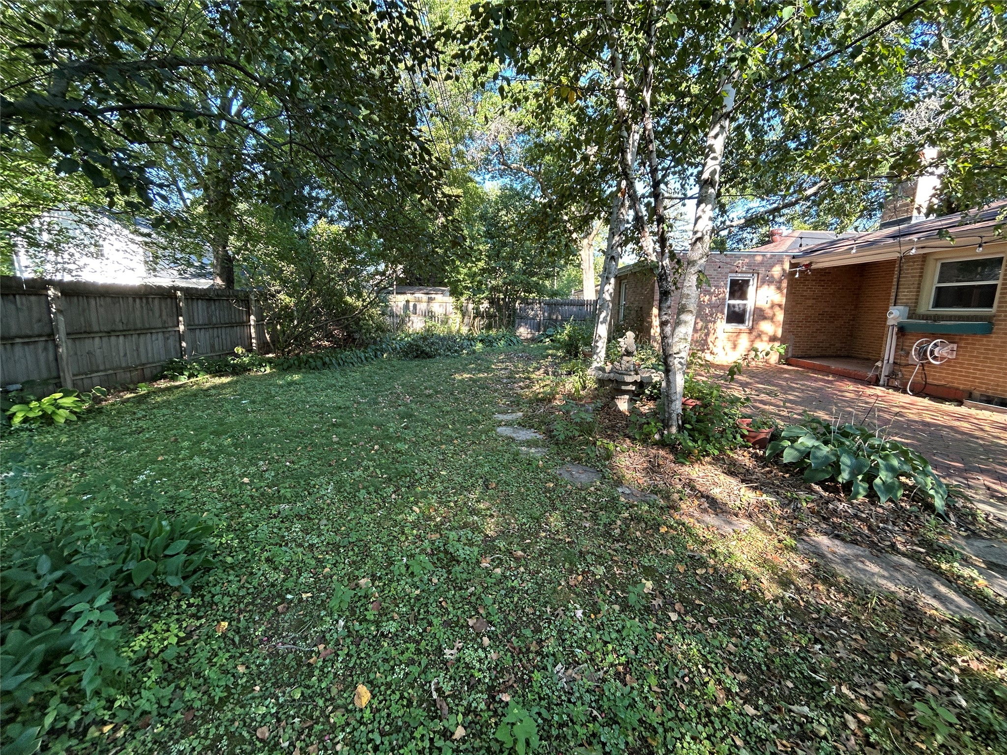 649 Putnam Drive Property Photo 32
