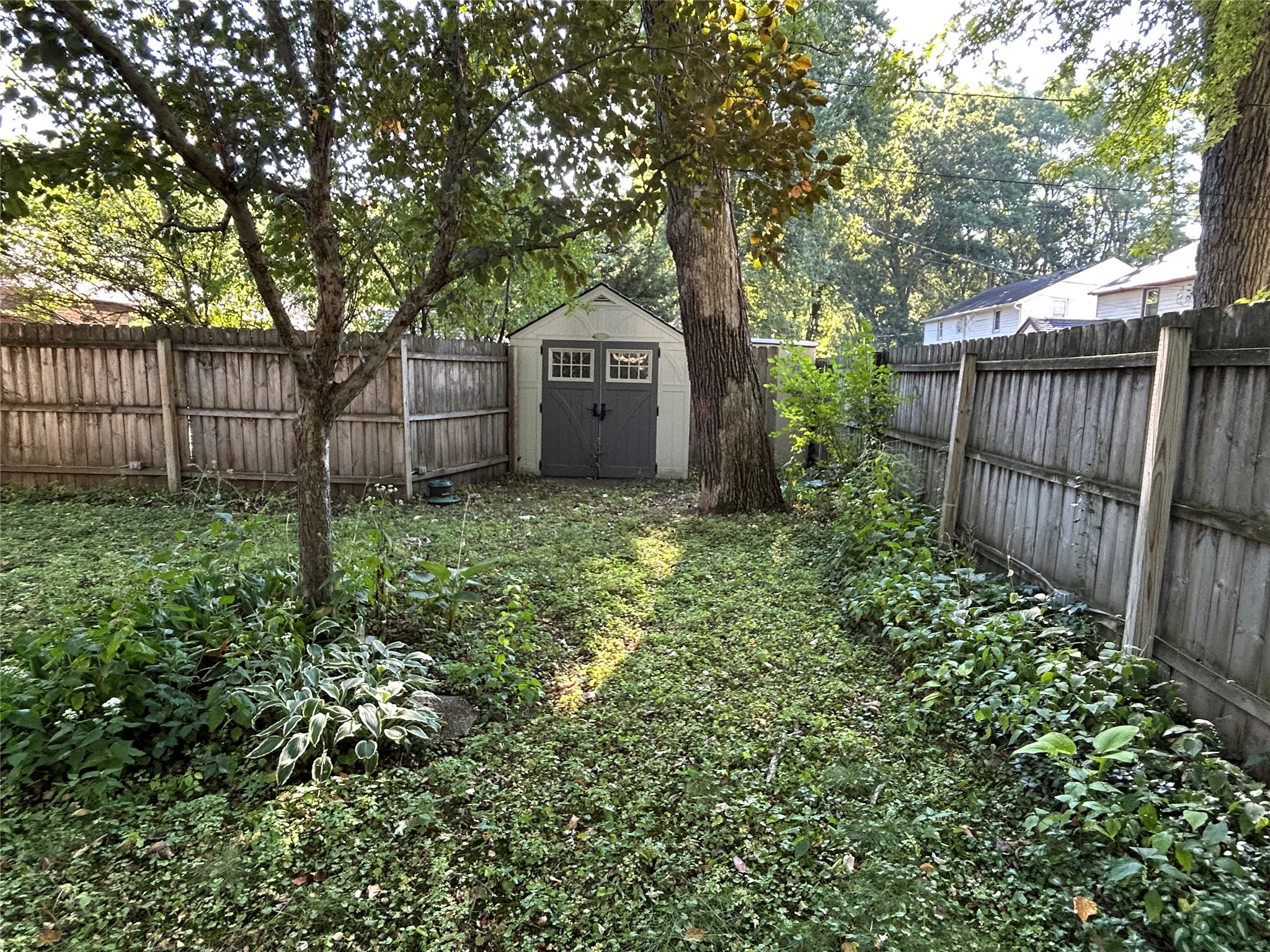 649 Putnam Drive Property Photo 33