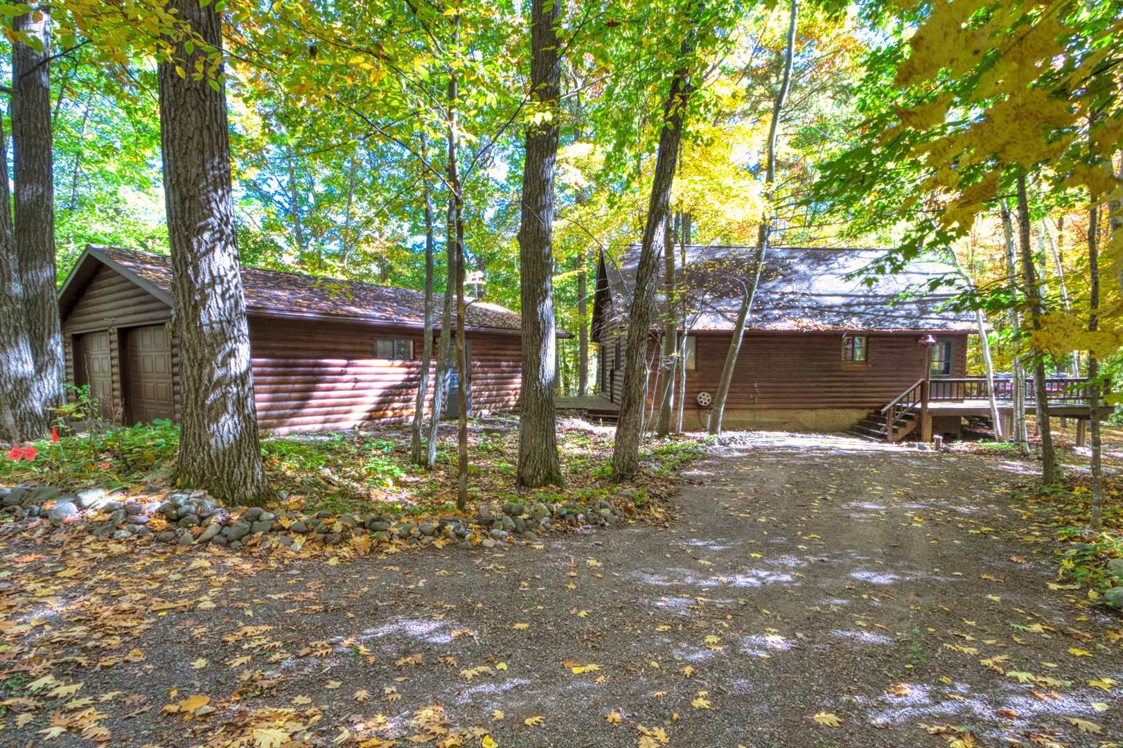1903 29 3/4 Avenue Property Photo 3