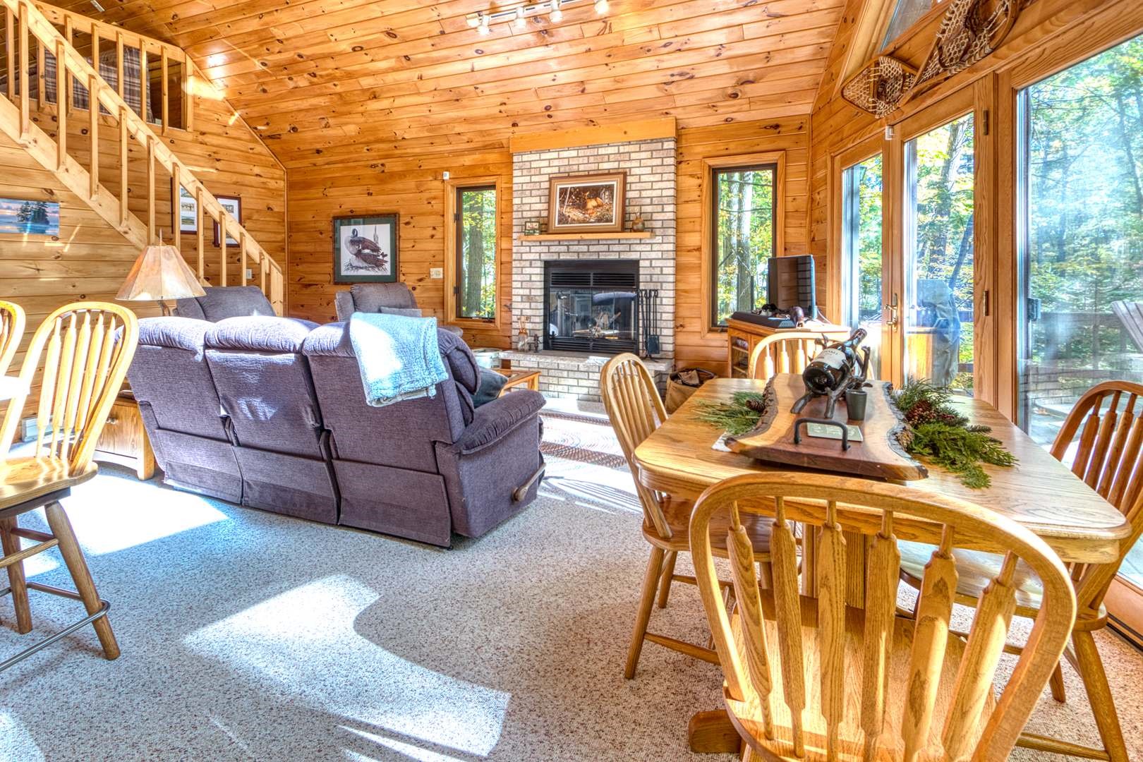 1903 29 3/4 Avenue Property Photo 4