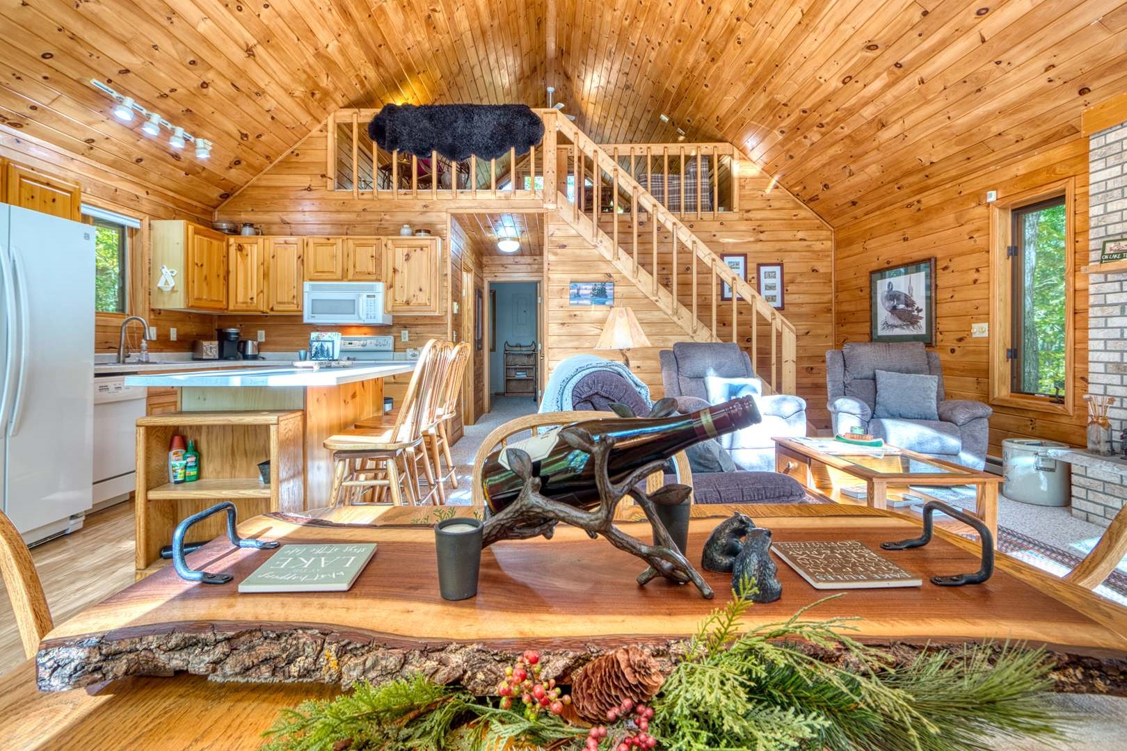 1903 29 3/4 Avenue Property Photo 5