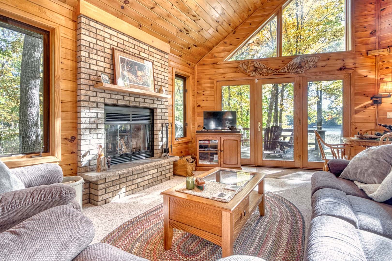 1903 29 3/4 Avenue Property Photo 6