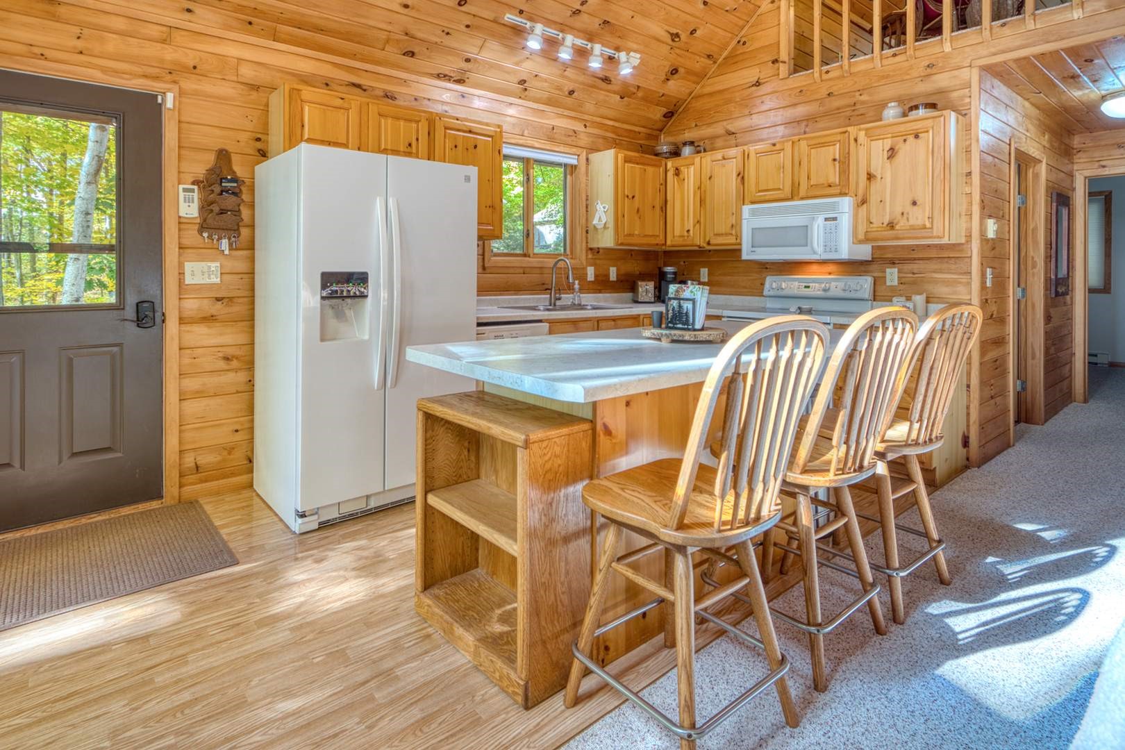 1903 29 3/4 Avenue Property Photo 8