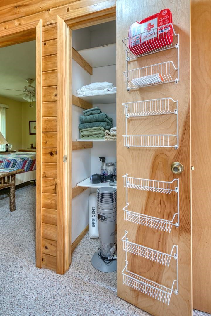 1903 29 3/4 Avenue Property Photo 10