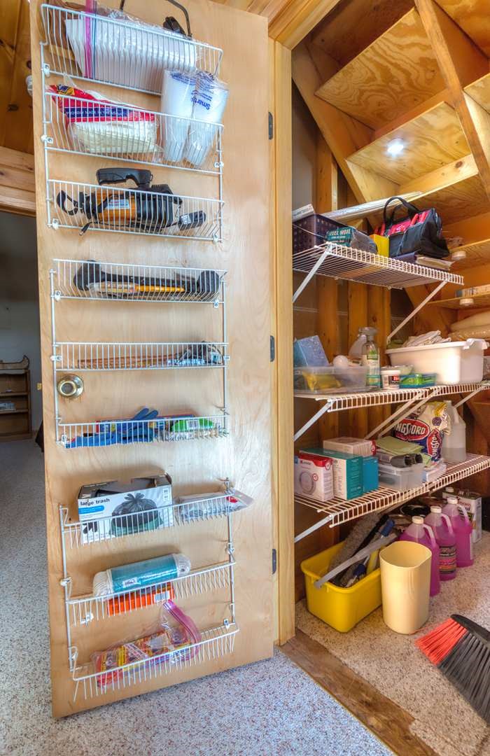 1903 29 3/4 Avenue Property Photo 11