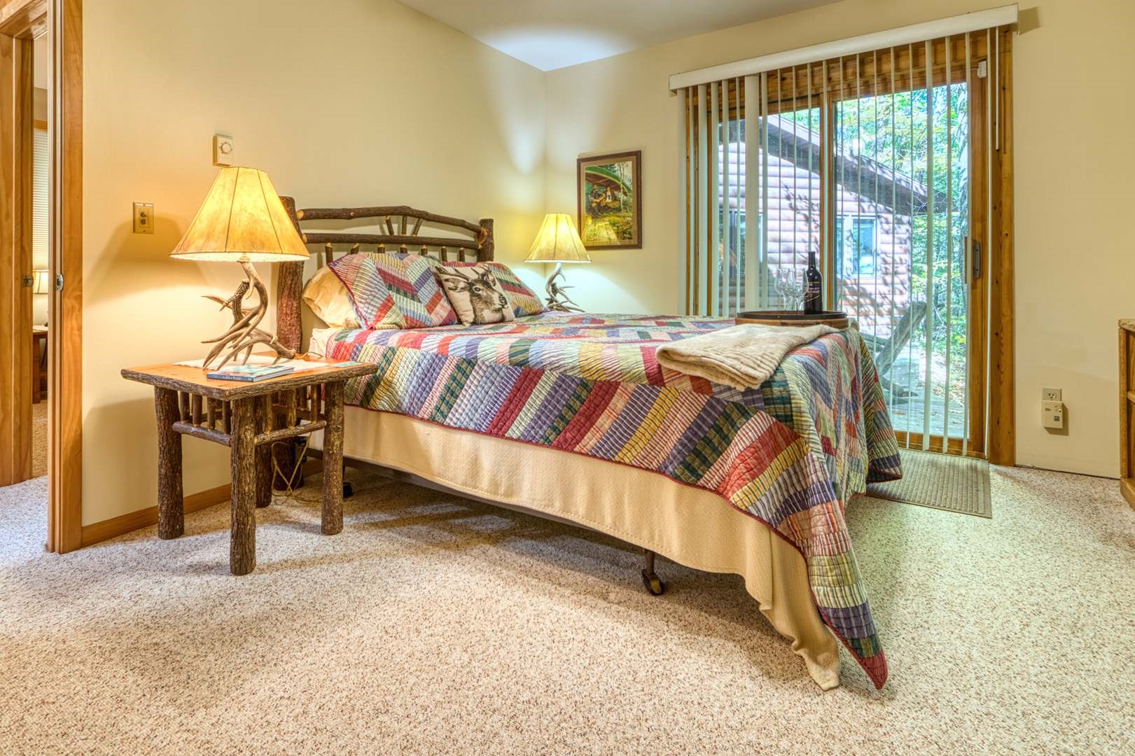 1903 29 3/4 Avenue Property Photo 12