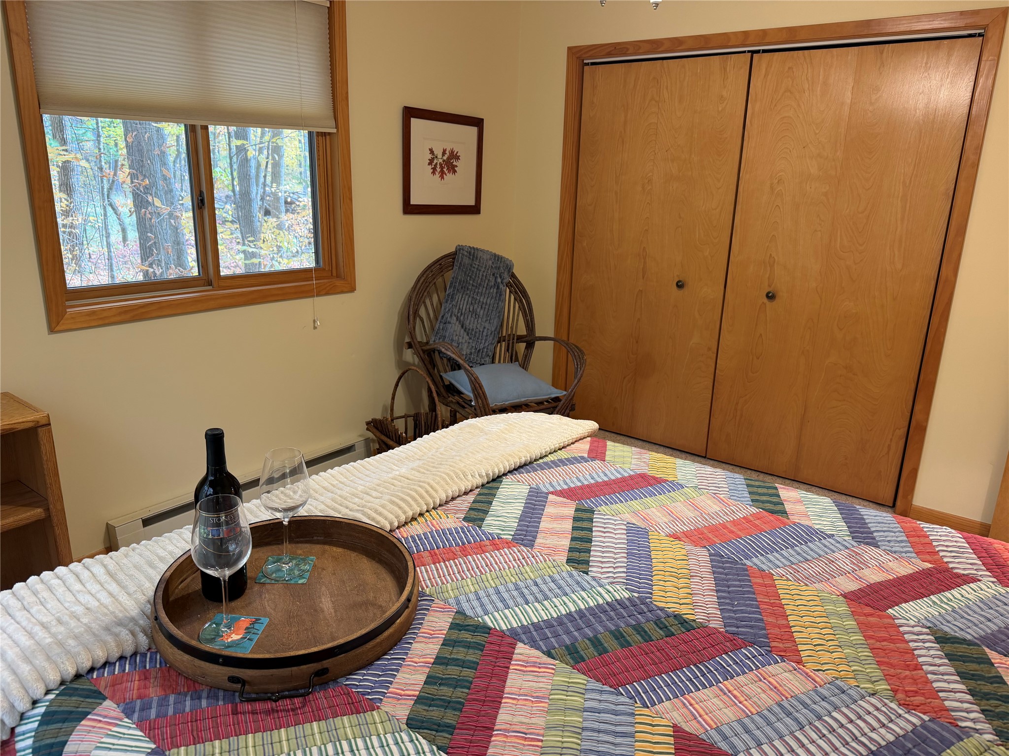 1903 29 3/4 Avenue Property Photo 13